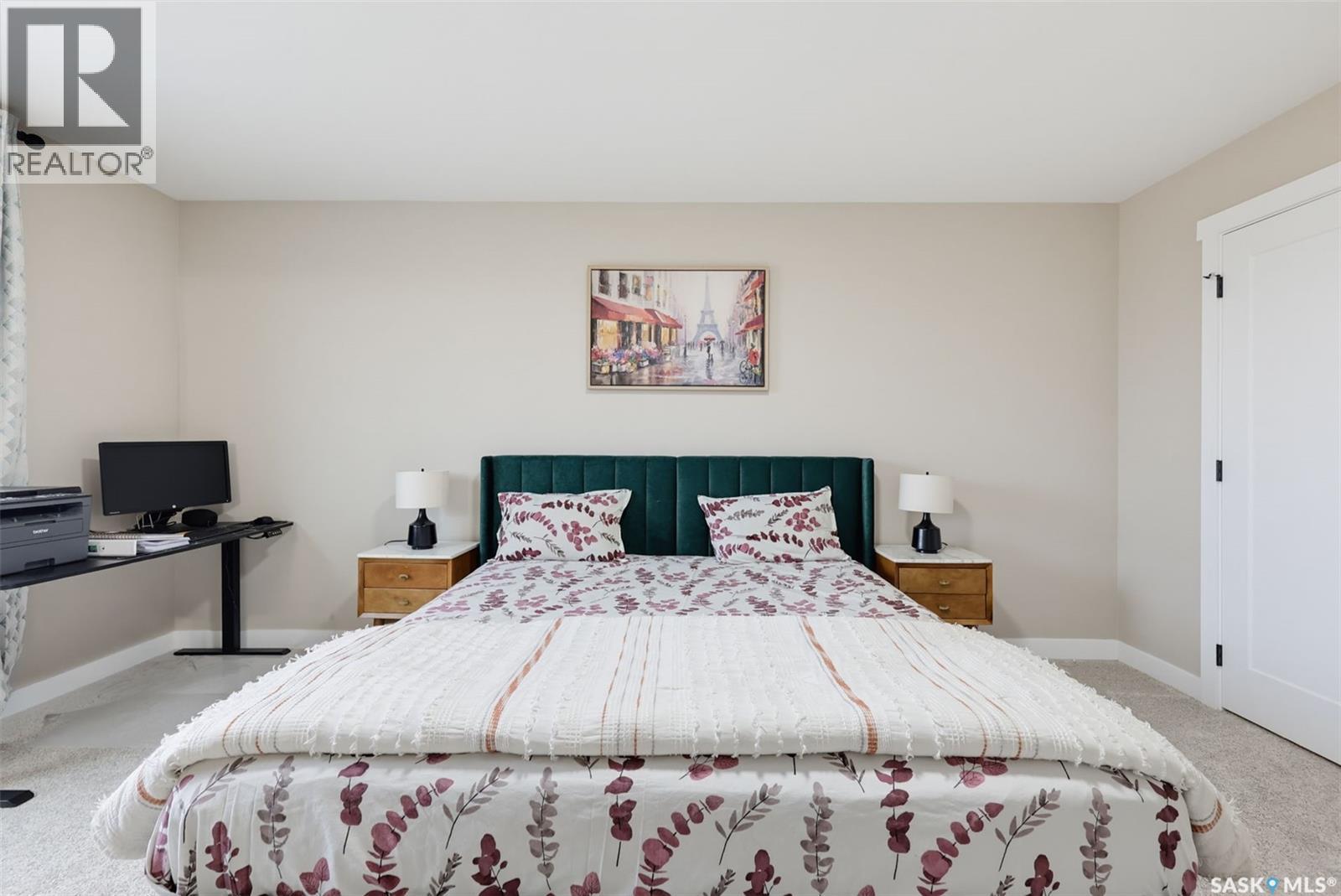 334 Myles Heidt Lane Property Photo 22