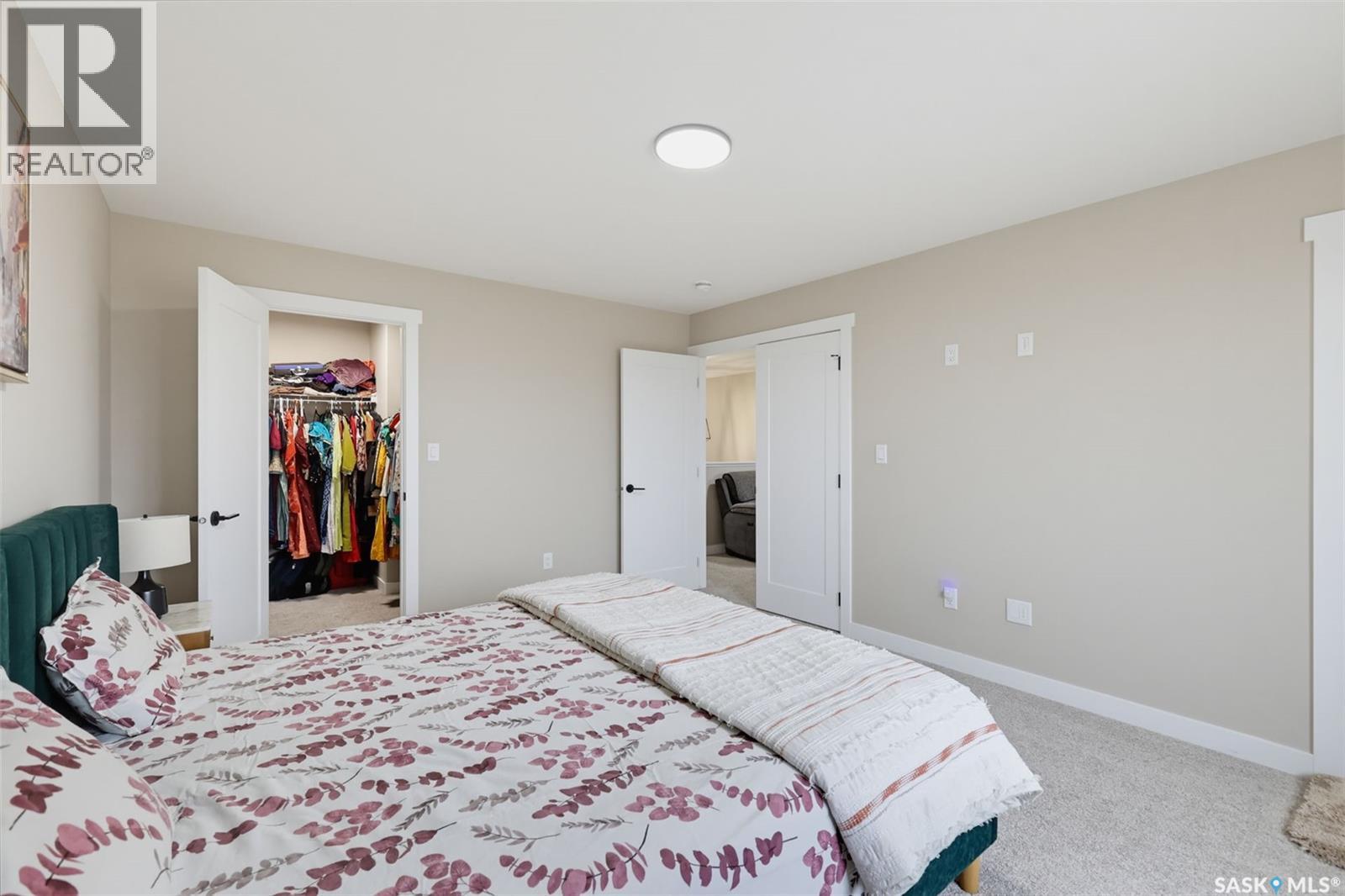 334 Myles Heidt Lane Property Photo 23