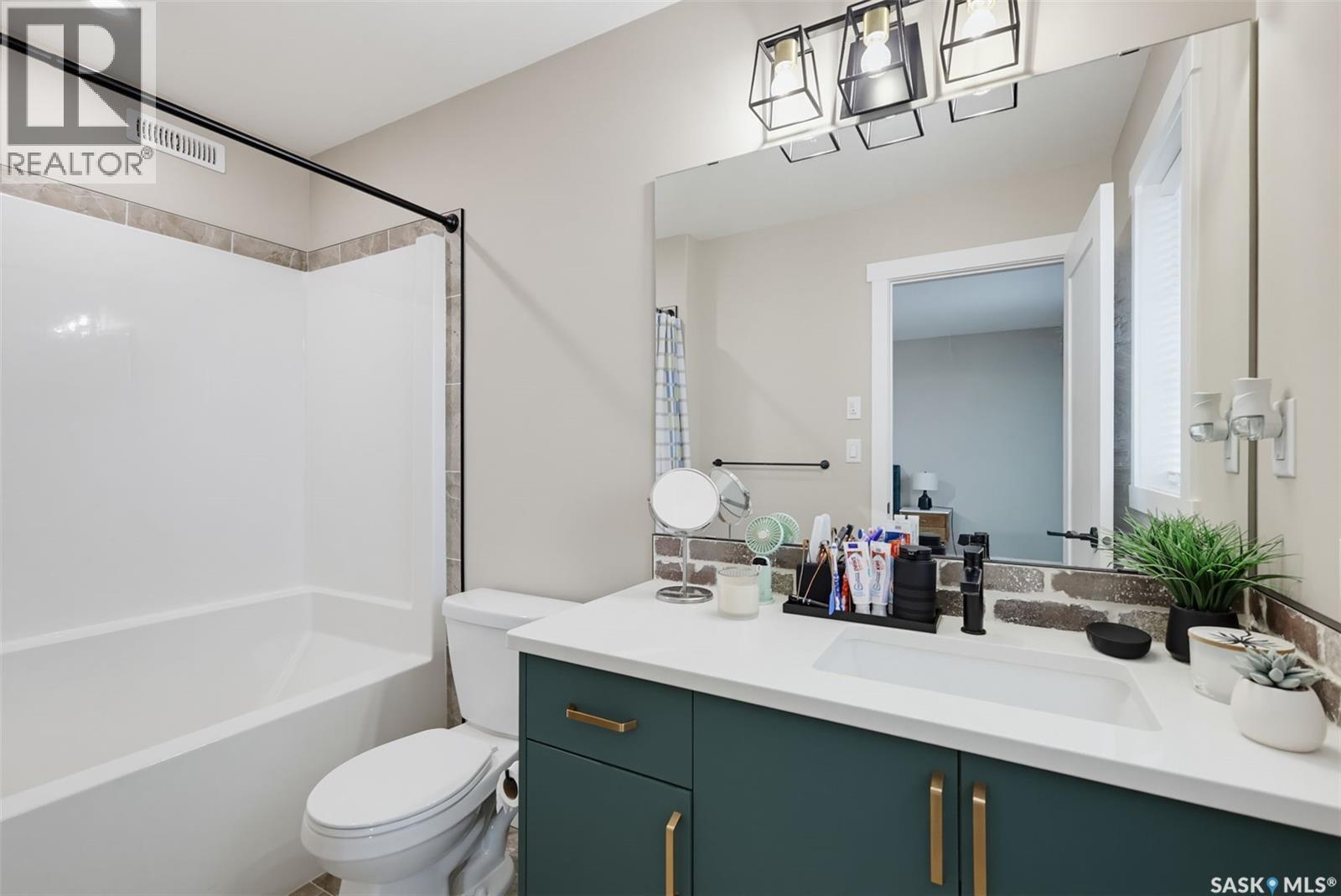 334 Myles Heidt Lane Property Photo 24