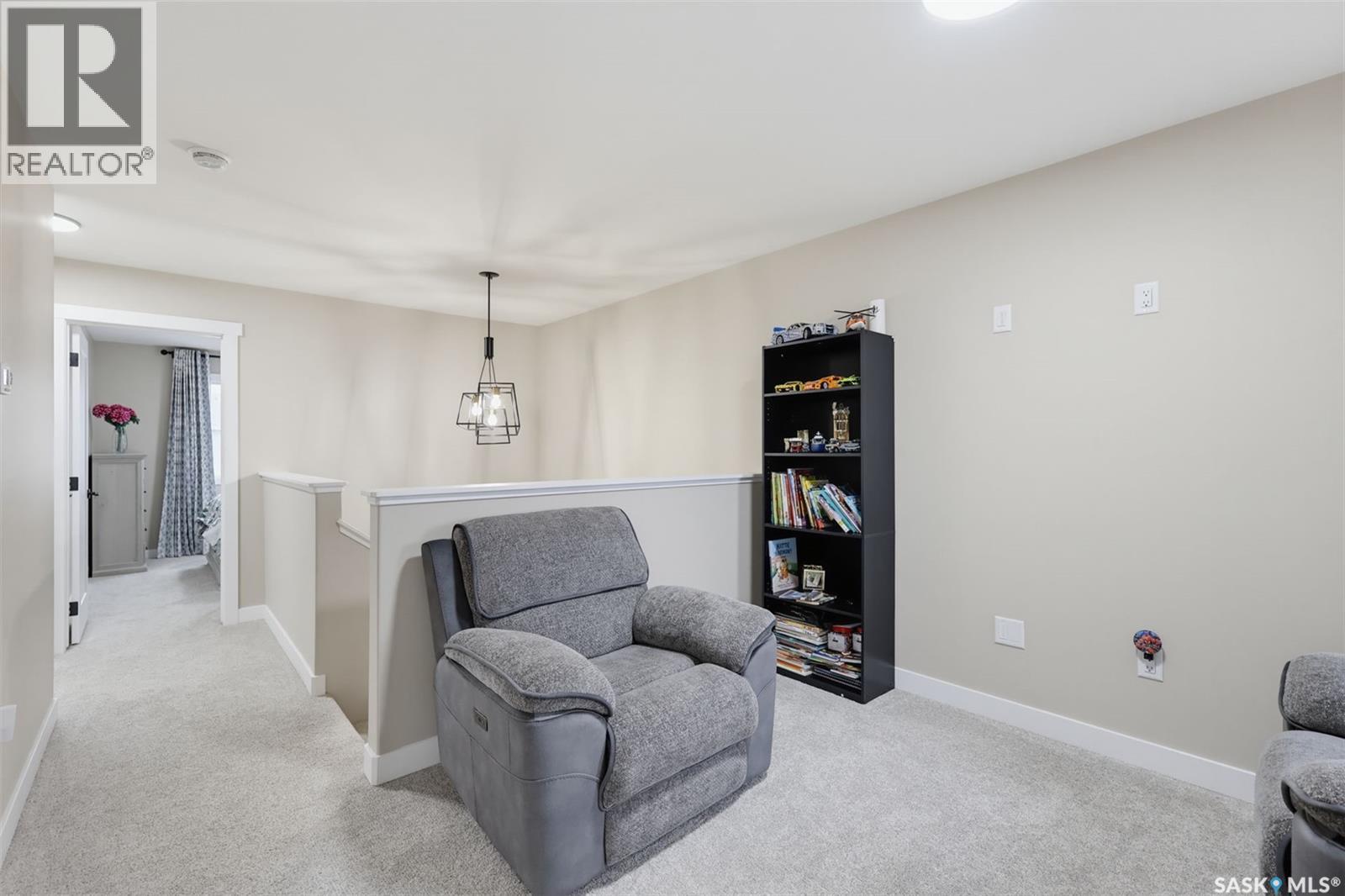 334 Myles Heidt Lane Property Photo 25