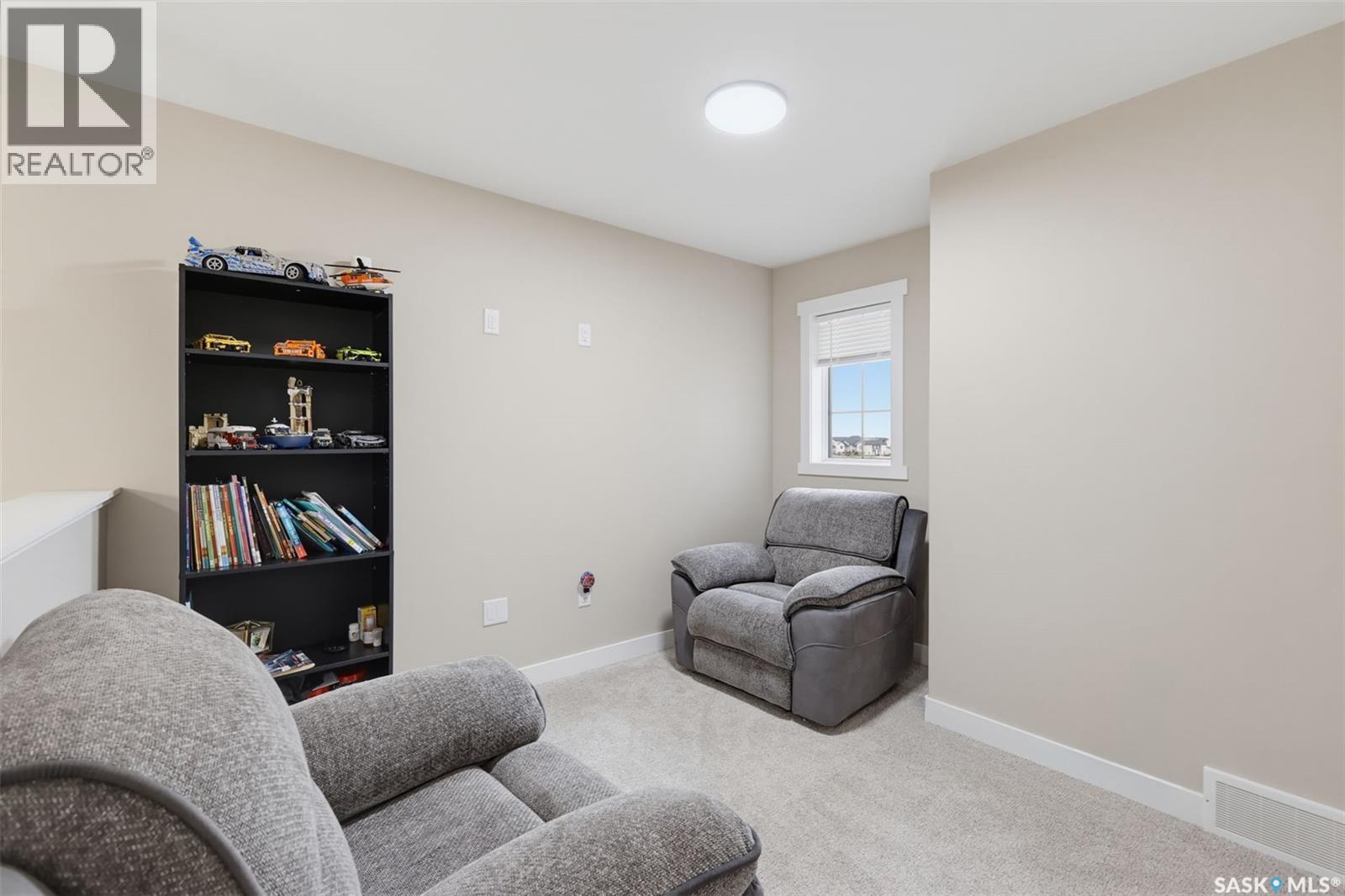 334 Myles Heidt Lane Property Photo 26