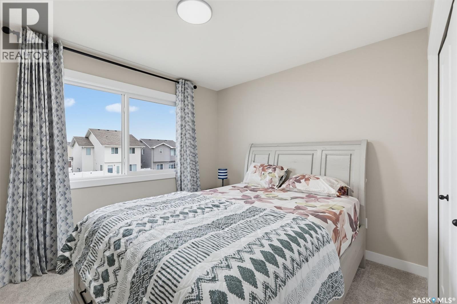 334 Myles Heidt Lane Property Photo 28