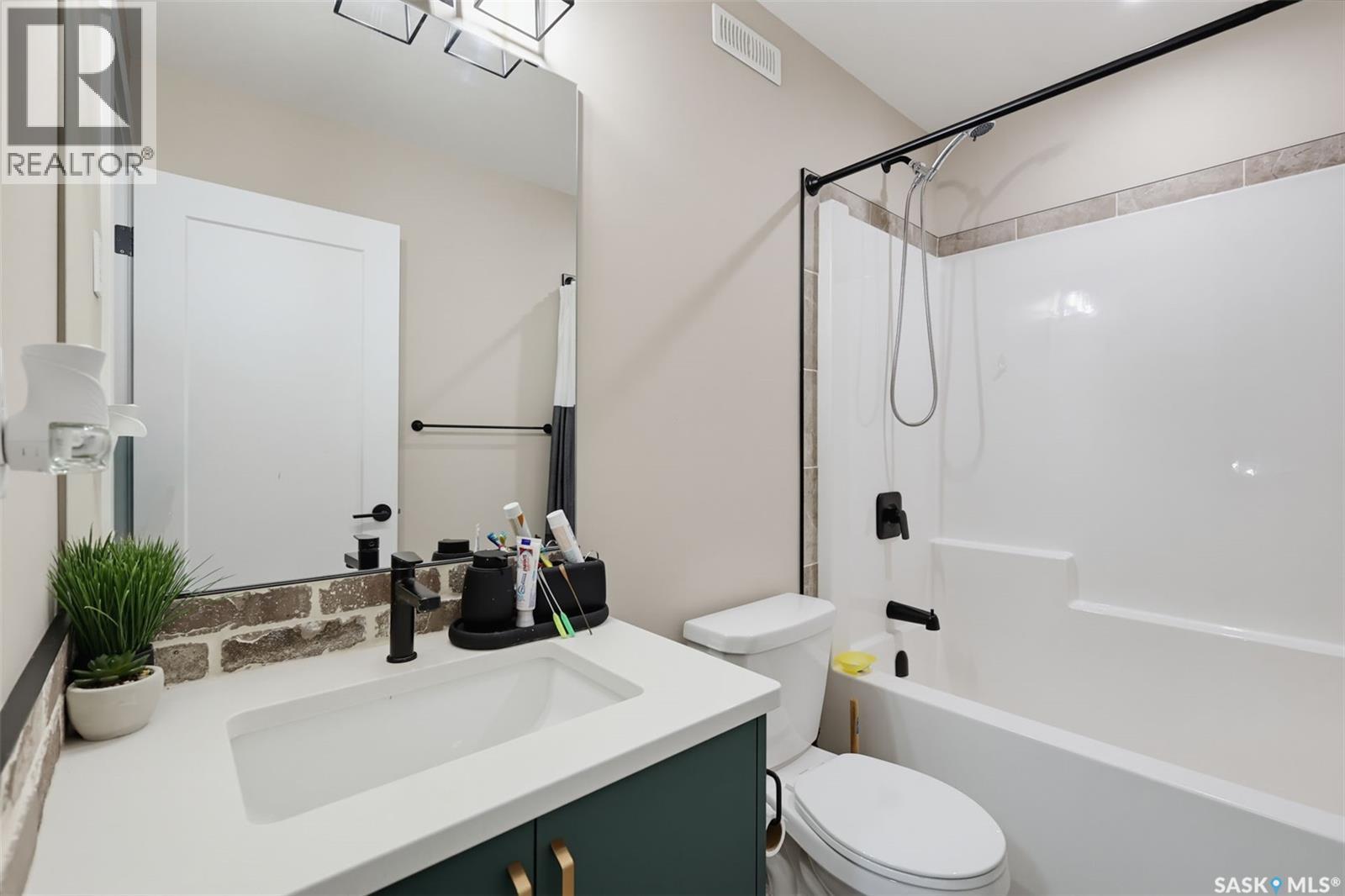 334 Myles Heidt Lane Property Photo 29