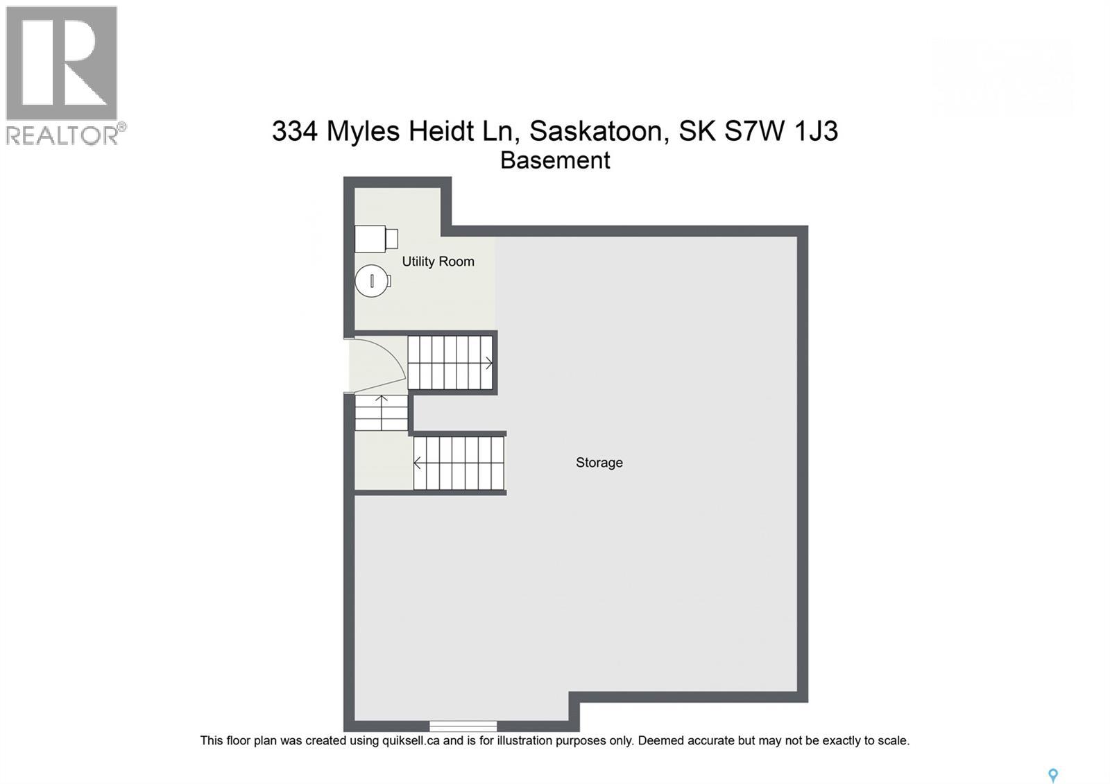 334 Myles Heidt Lane Property Photo 31