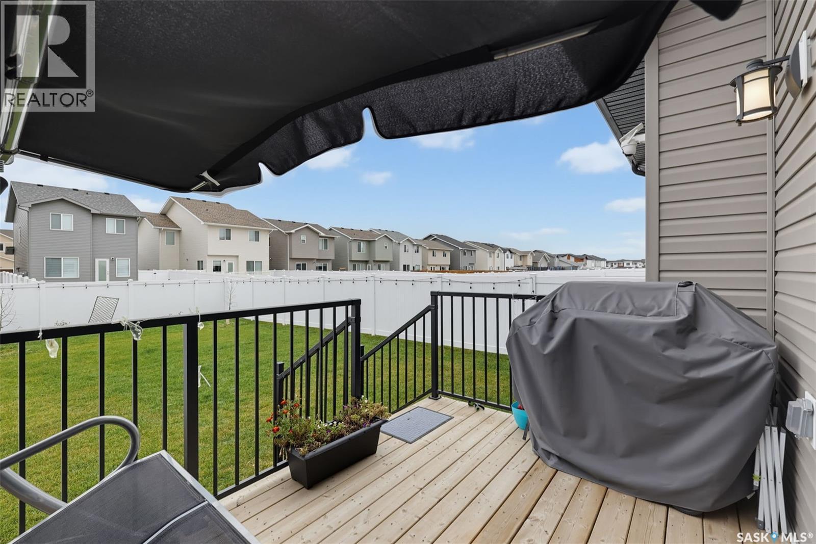 334 Myles Heidt Lane Property Photo 33
