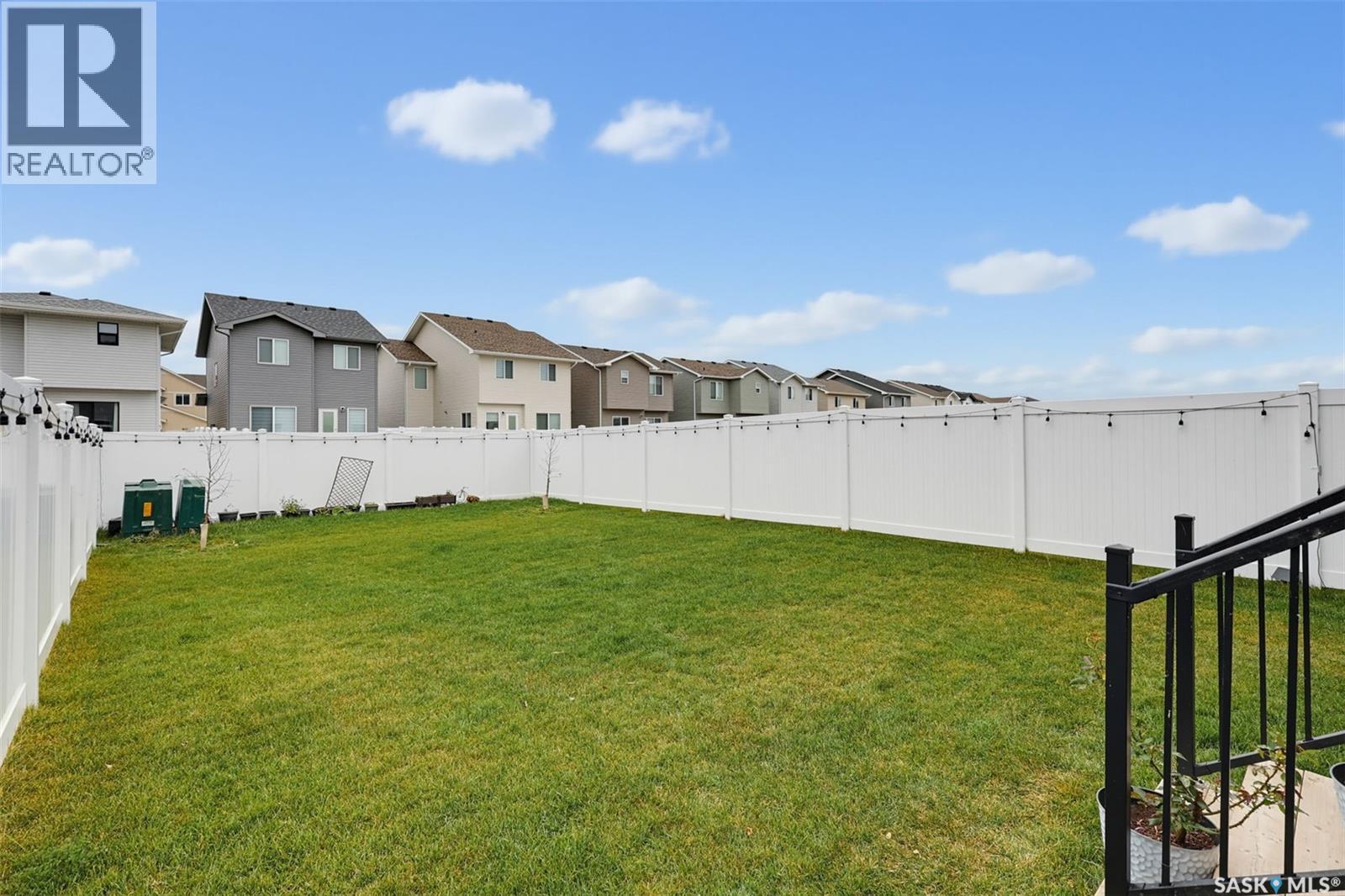 334 Myles Heidt Lane Property Photo 34