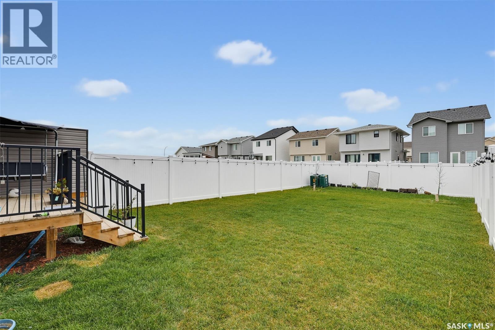 334 Myles Heidt Lane Property Photo 35