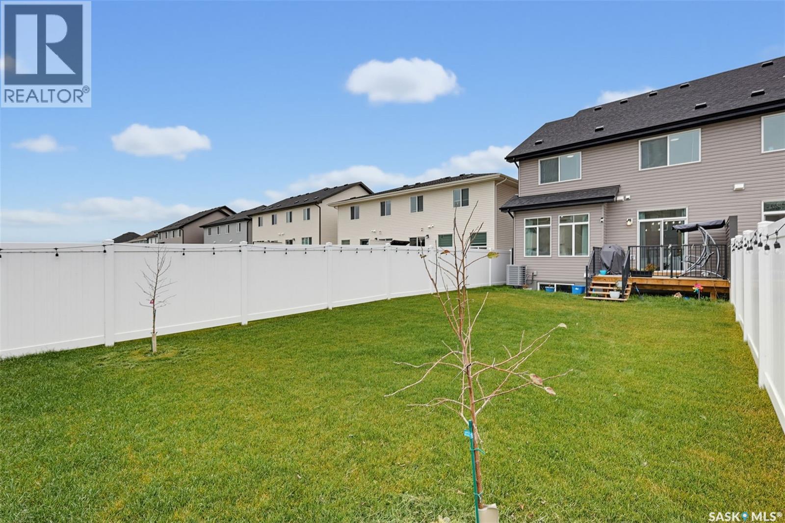 334 Myles Heidt Lane Property Photo 36
