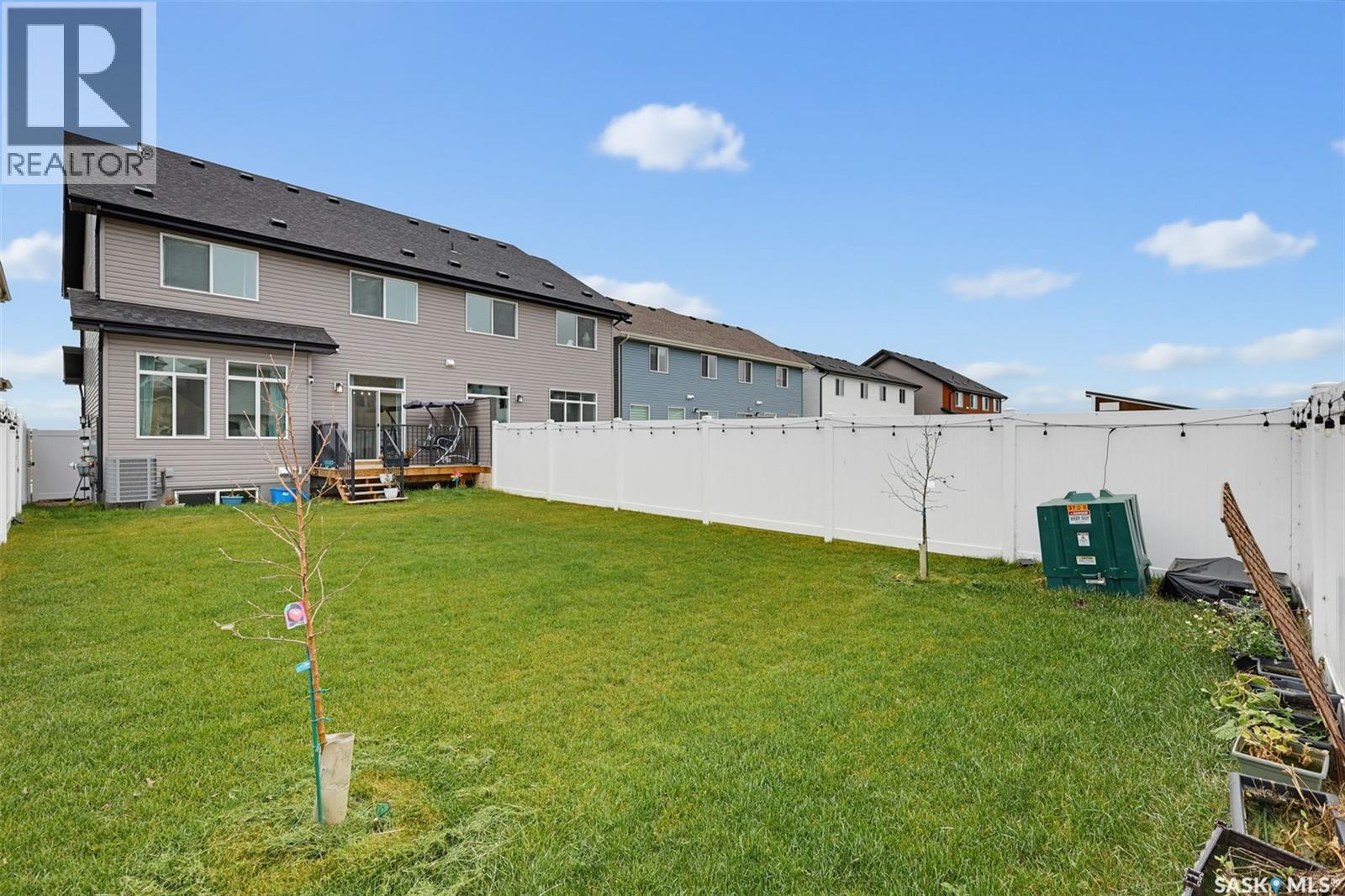334 Myles Heidt Lane Property Photo 37