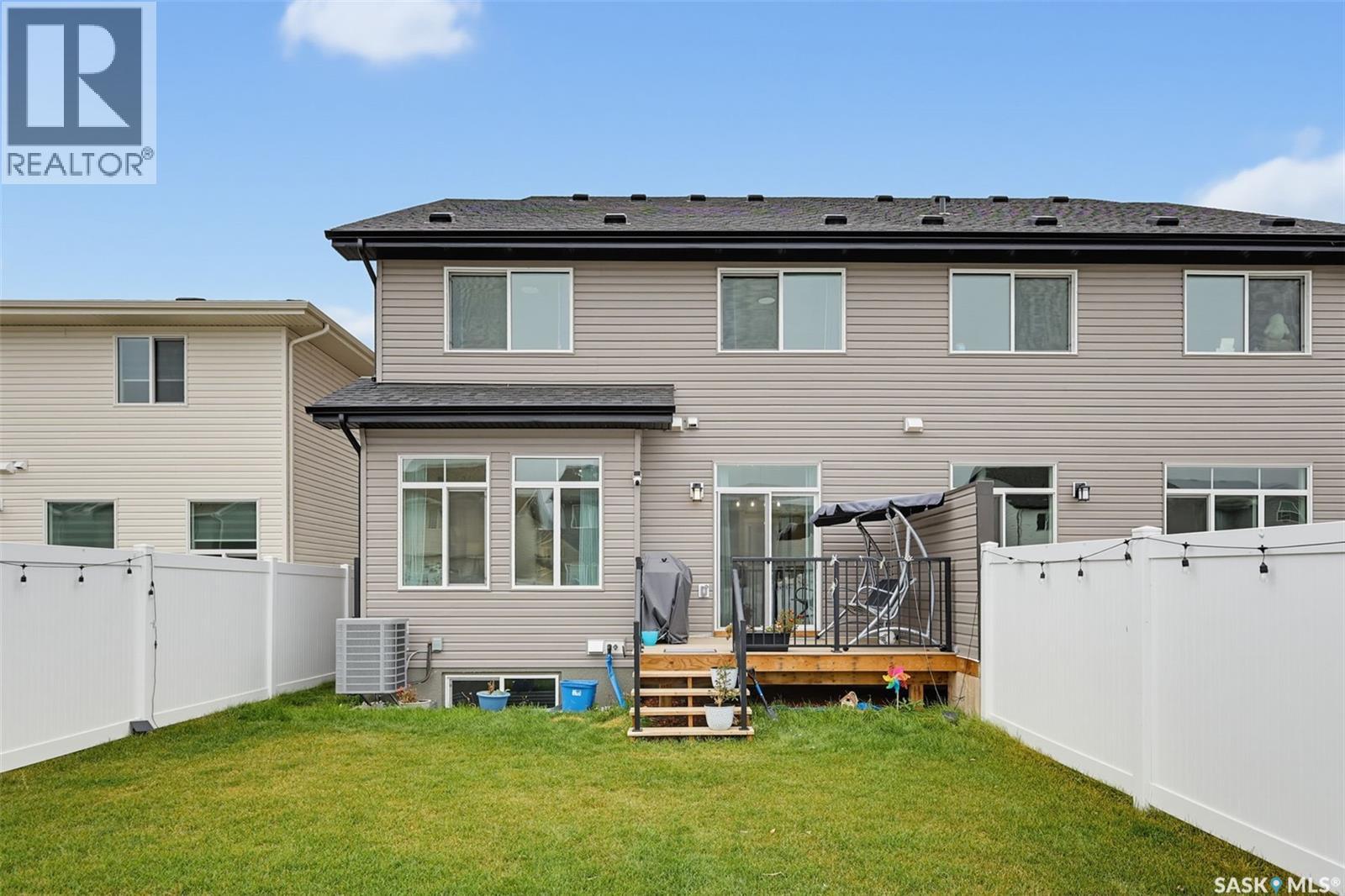 334 Myles Heidt Lane Property Photo 38