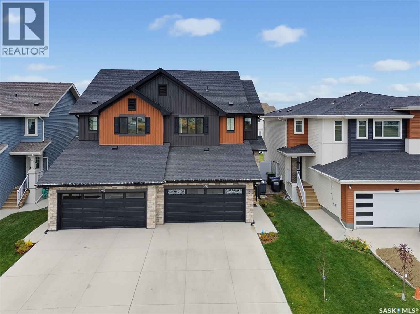 334 Myles Heidt Lane Property Photo 40