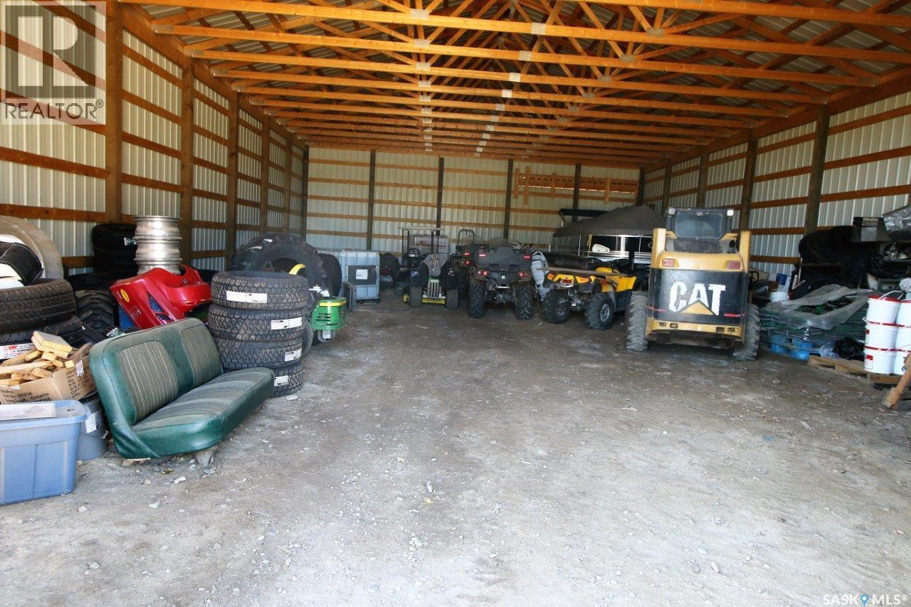 102 1st Avenue W Property Photo 22