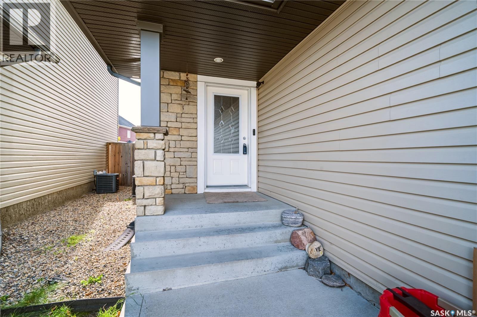 63 Jack Matheson Crescent Property Photo 3
