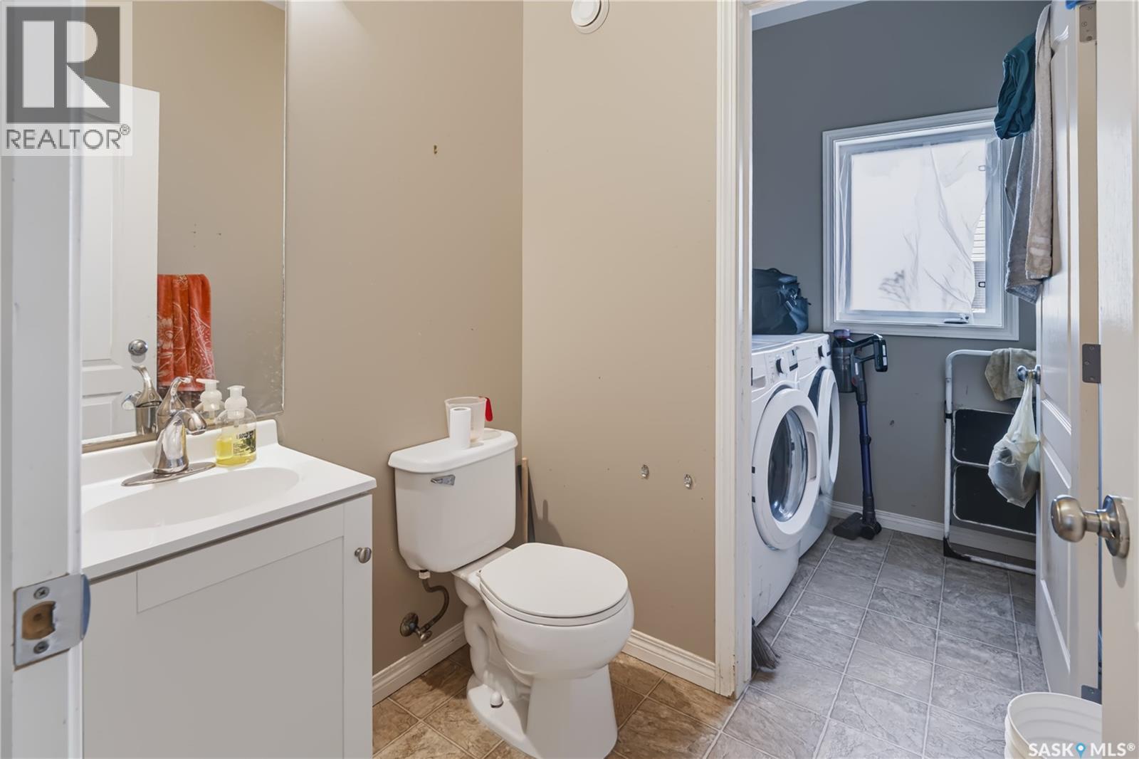 63 Jack Matheson Crescent Property Photo 4