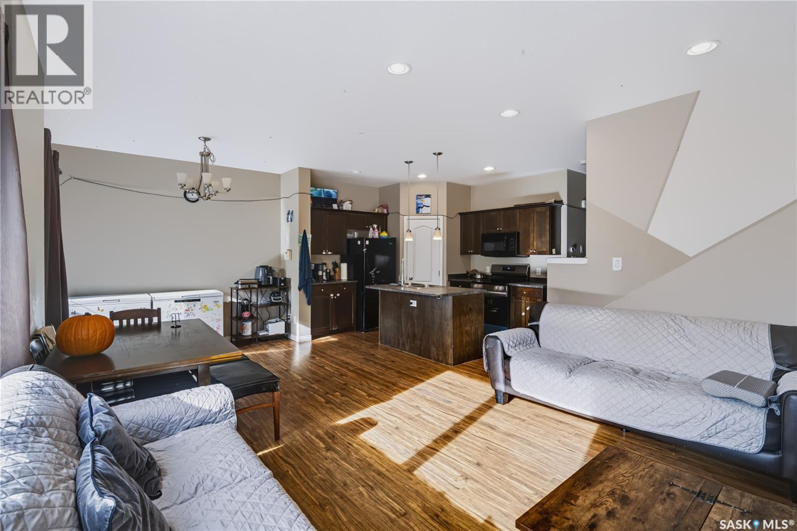 63 Jack Matheson Crescent Property Photo 9