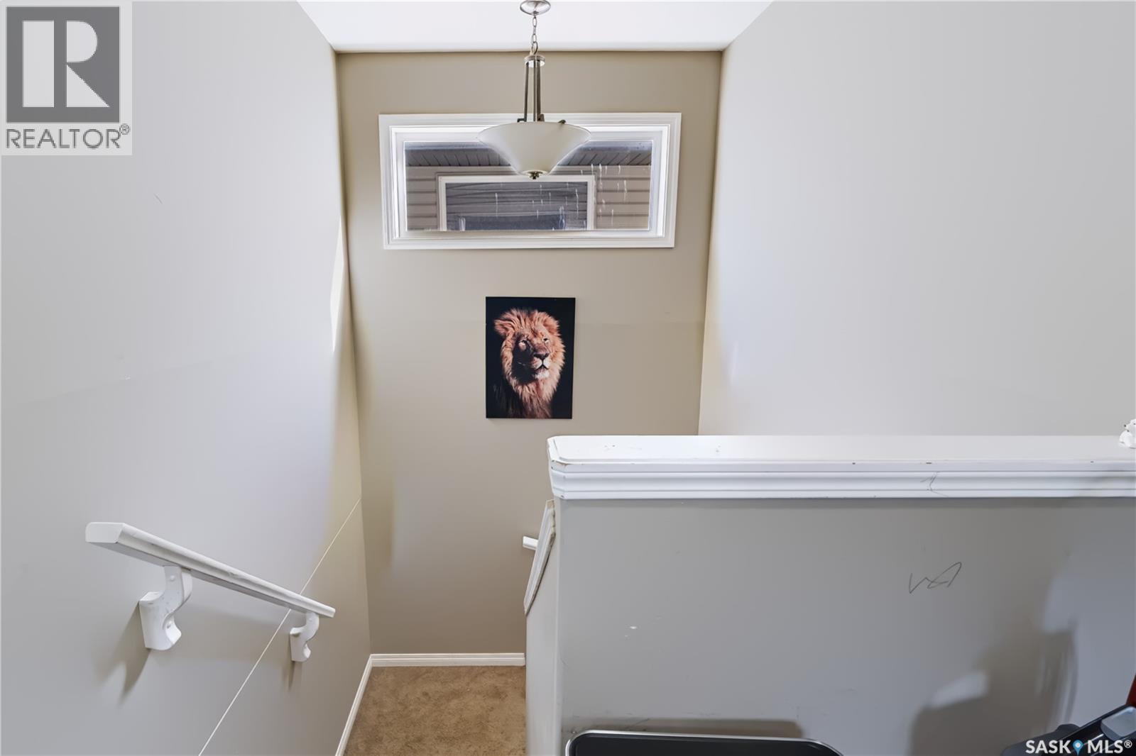 63 Jack Matheson Crescent Property Photo 14