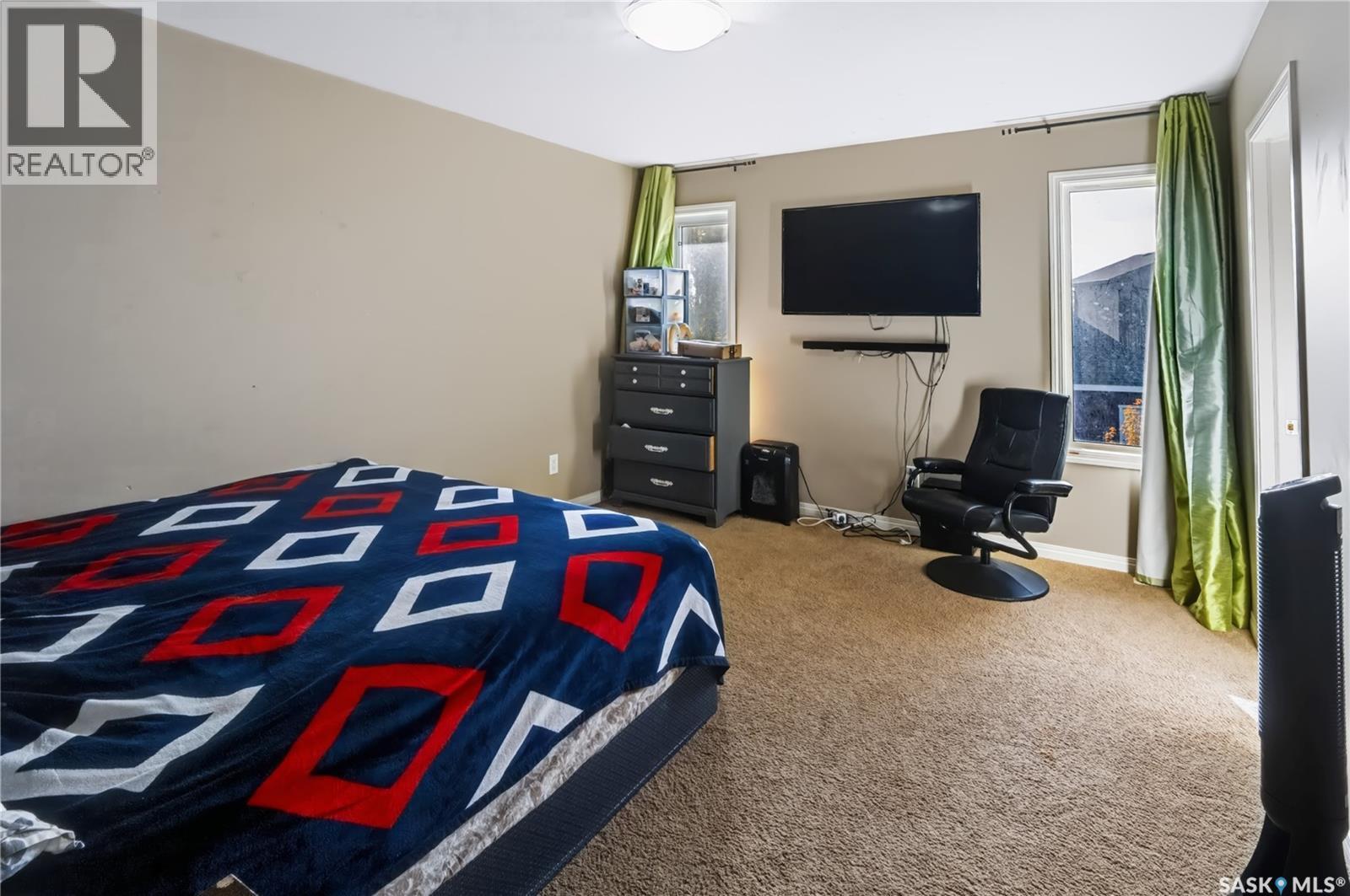 63 Jack Matheson Crescent Property Photo 15