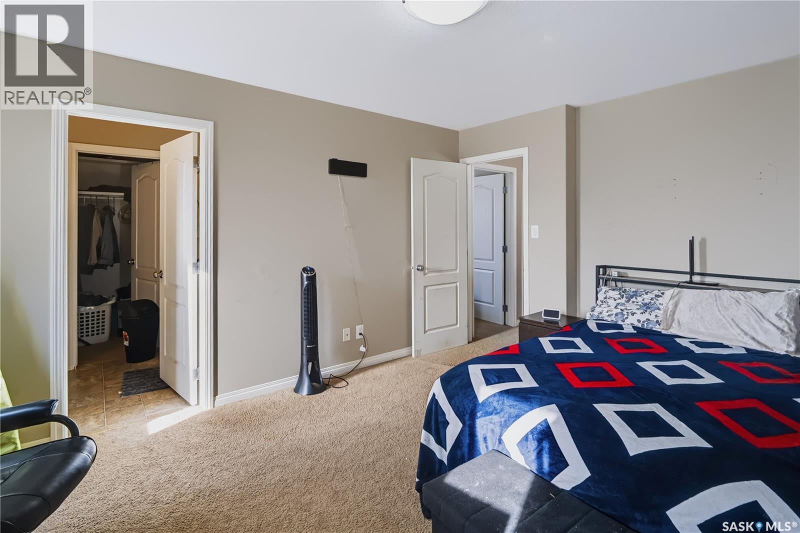 63 Jack Matheson Crescent Property Photo 16