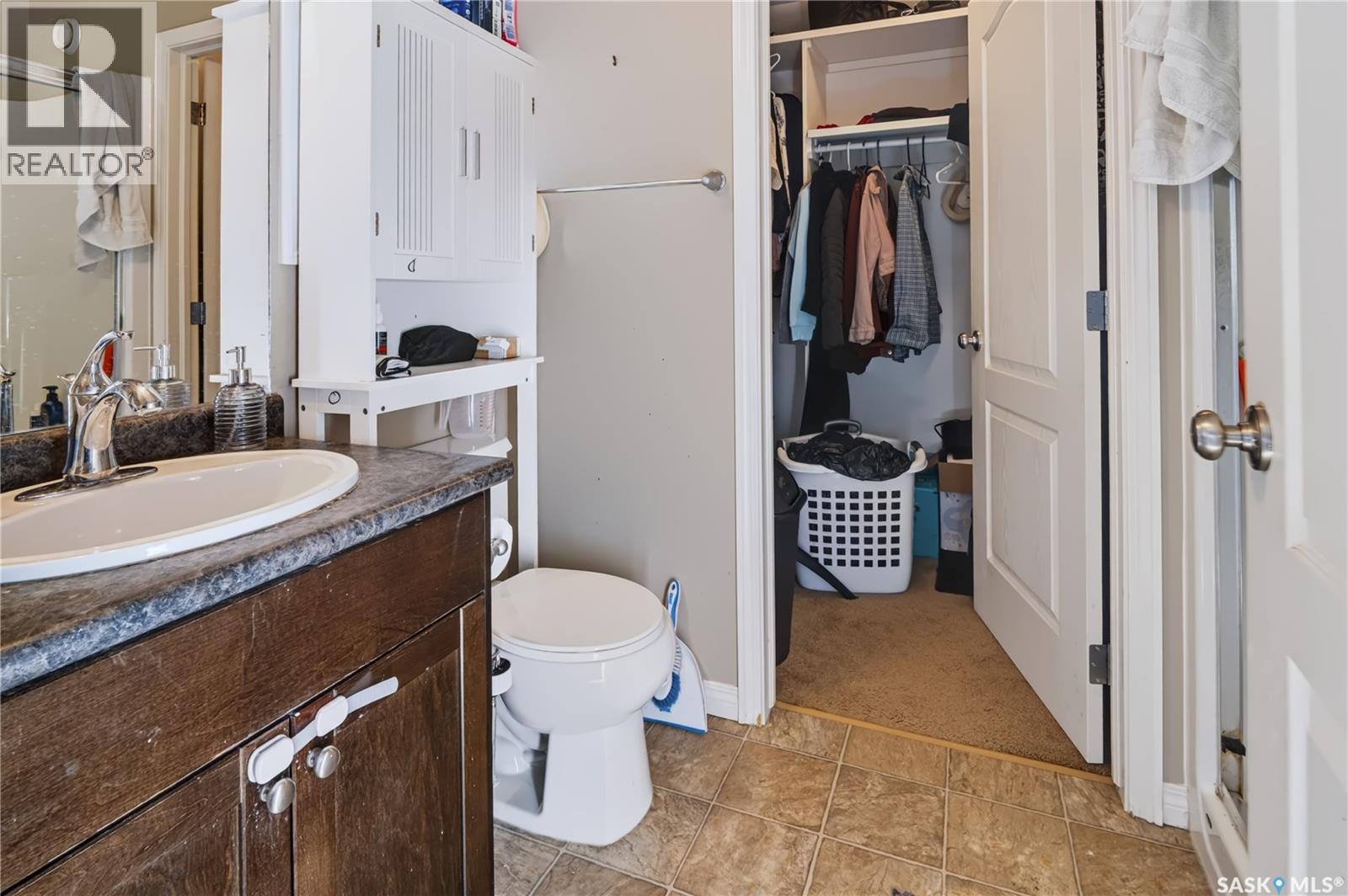 63 Jack Matheson Crescent Property Photo 18