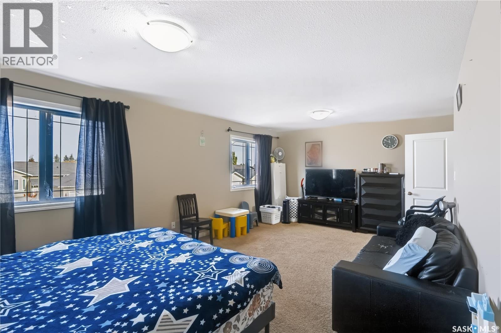 63 Jack Matheson Crescent Property Photo 19