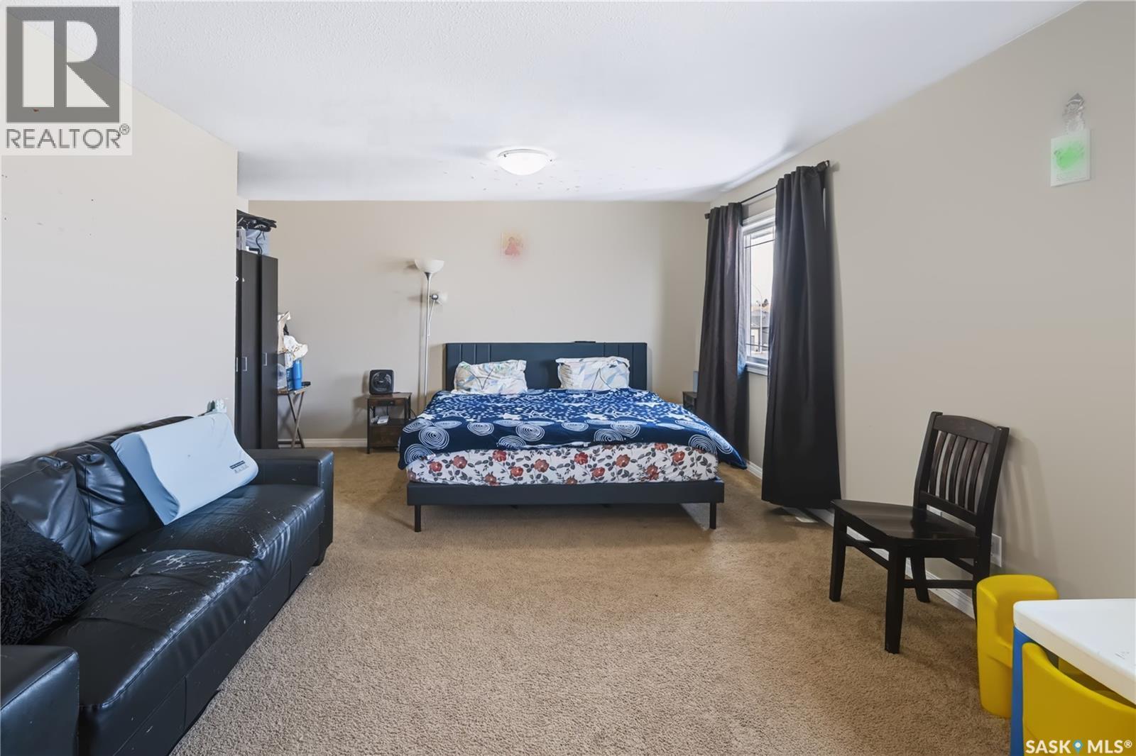 63 Jack Matheson Crescent Property Photo 20