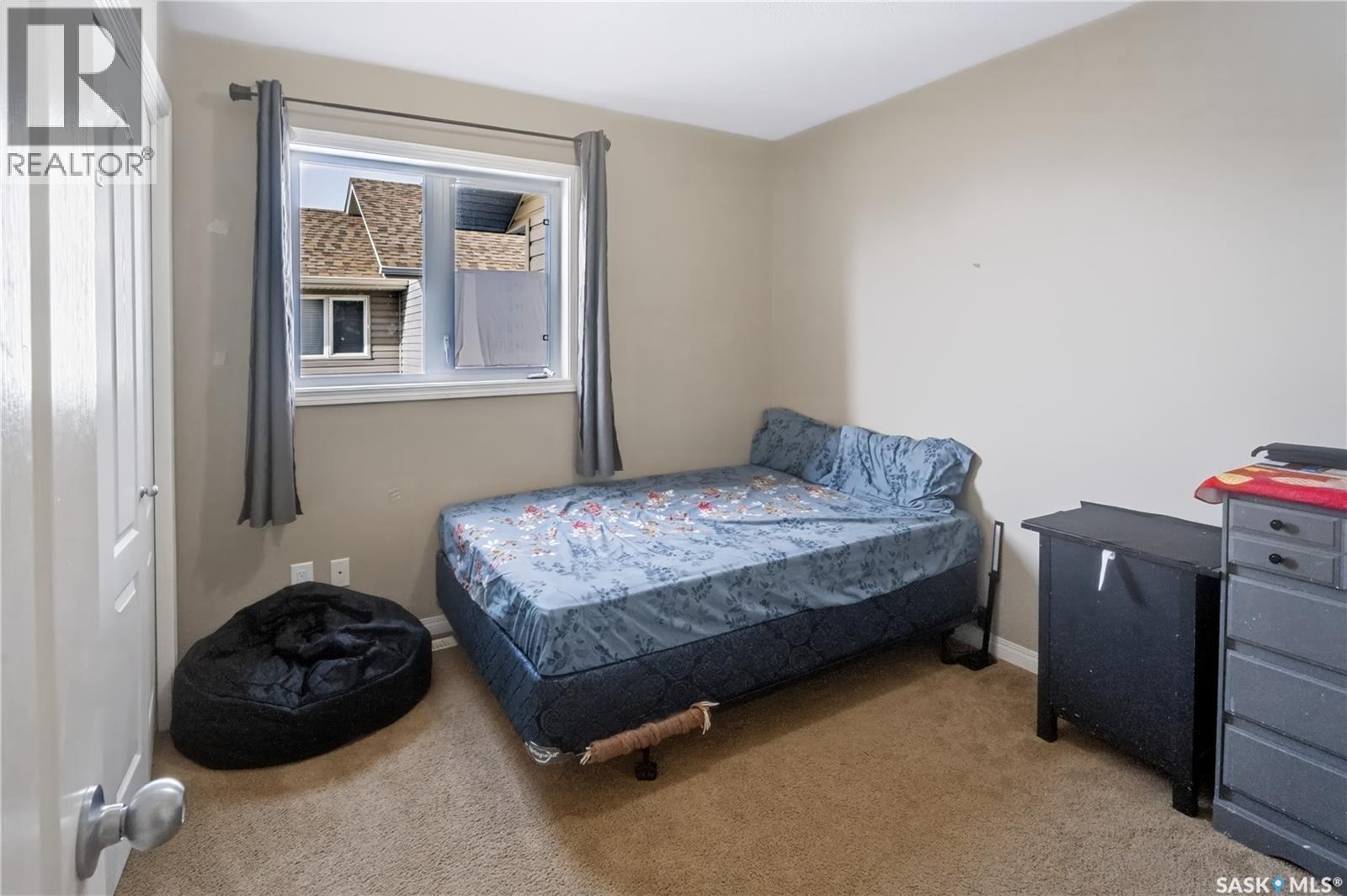 63 Jack Matheson Crescent Property Photo 21