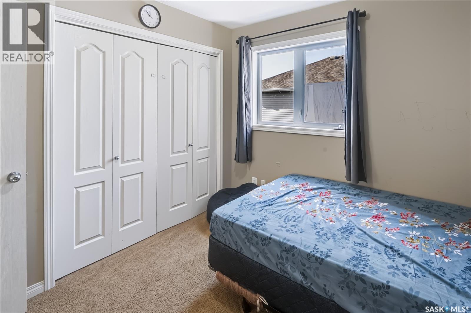 63 Jack Matheson Crescent Property Photo 22