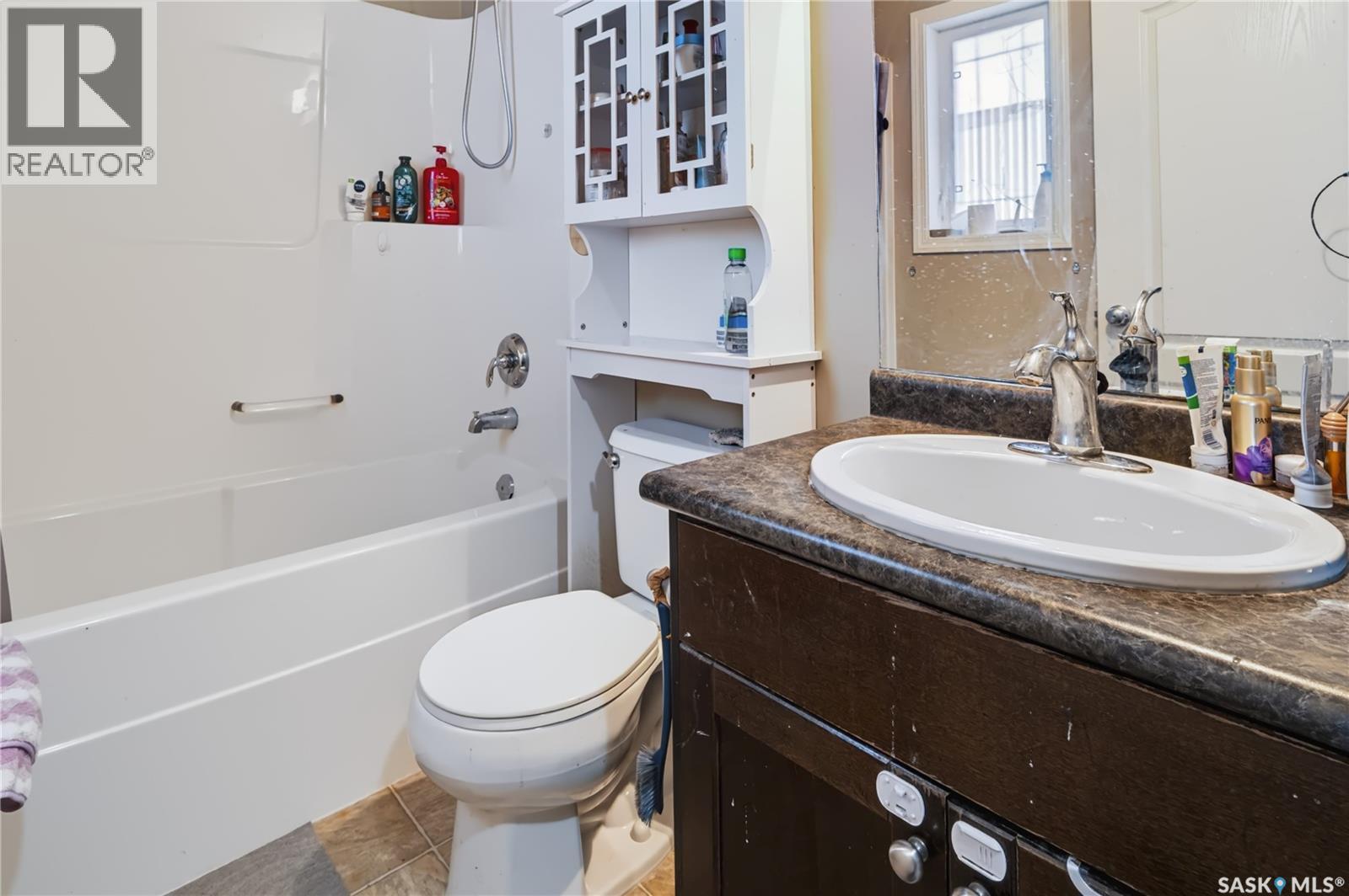 63 Jack Matheson Crescent Property Photo 23