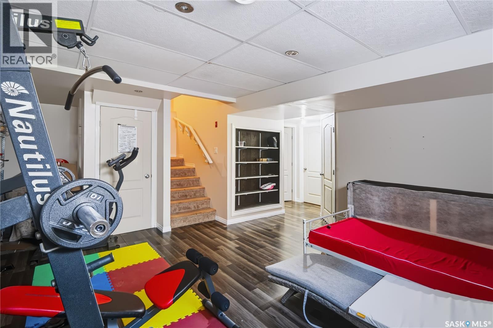 63 Jack Matheson Crescent Property Photo 24