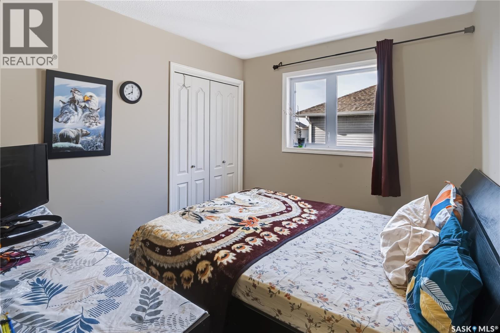 63 Jack Matheson Crescent Property Photo 27