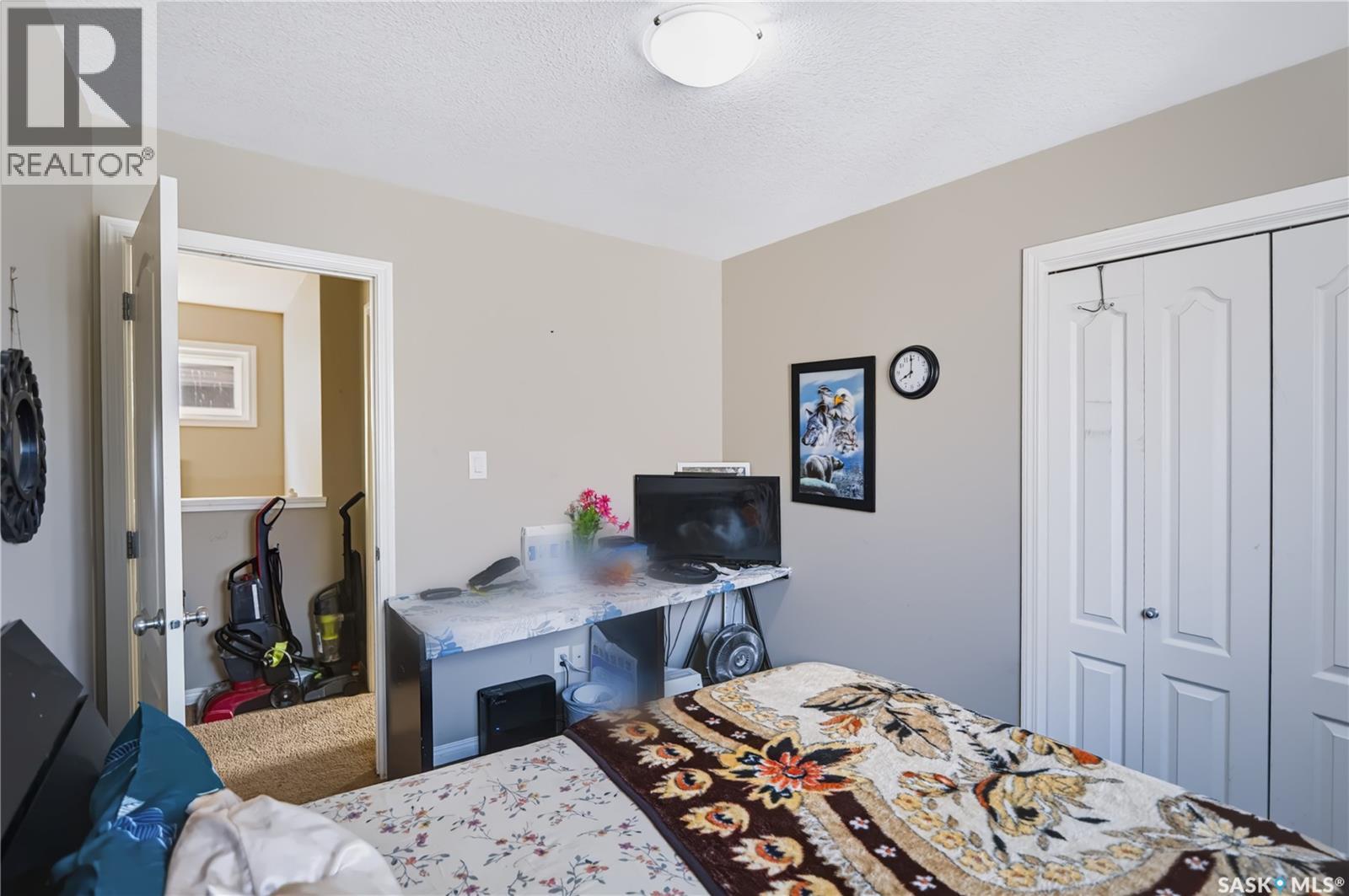 63 Jack Matheson Crescent Property Photo 29