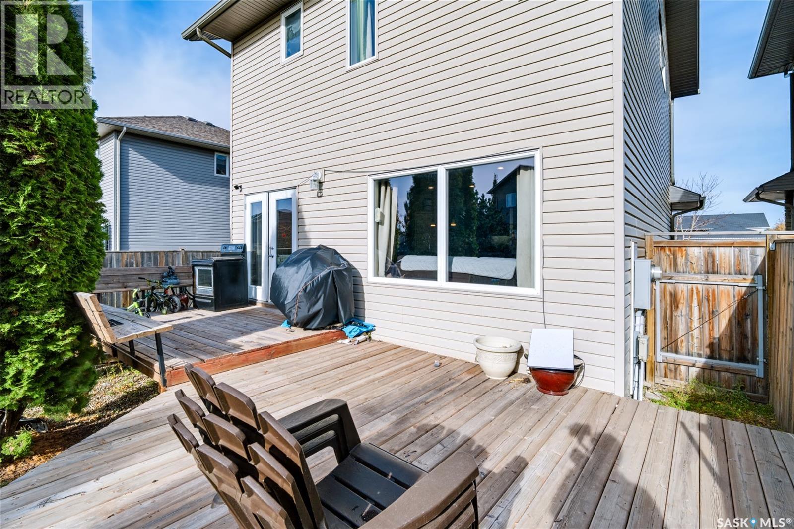 63 Jack Matheson Crescent Property Photo 33