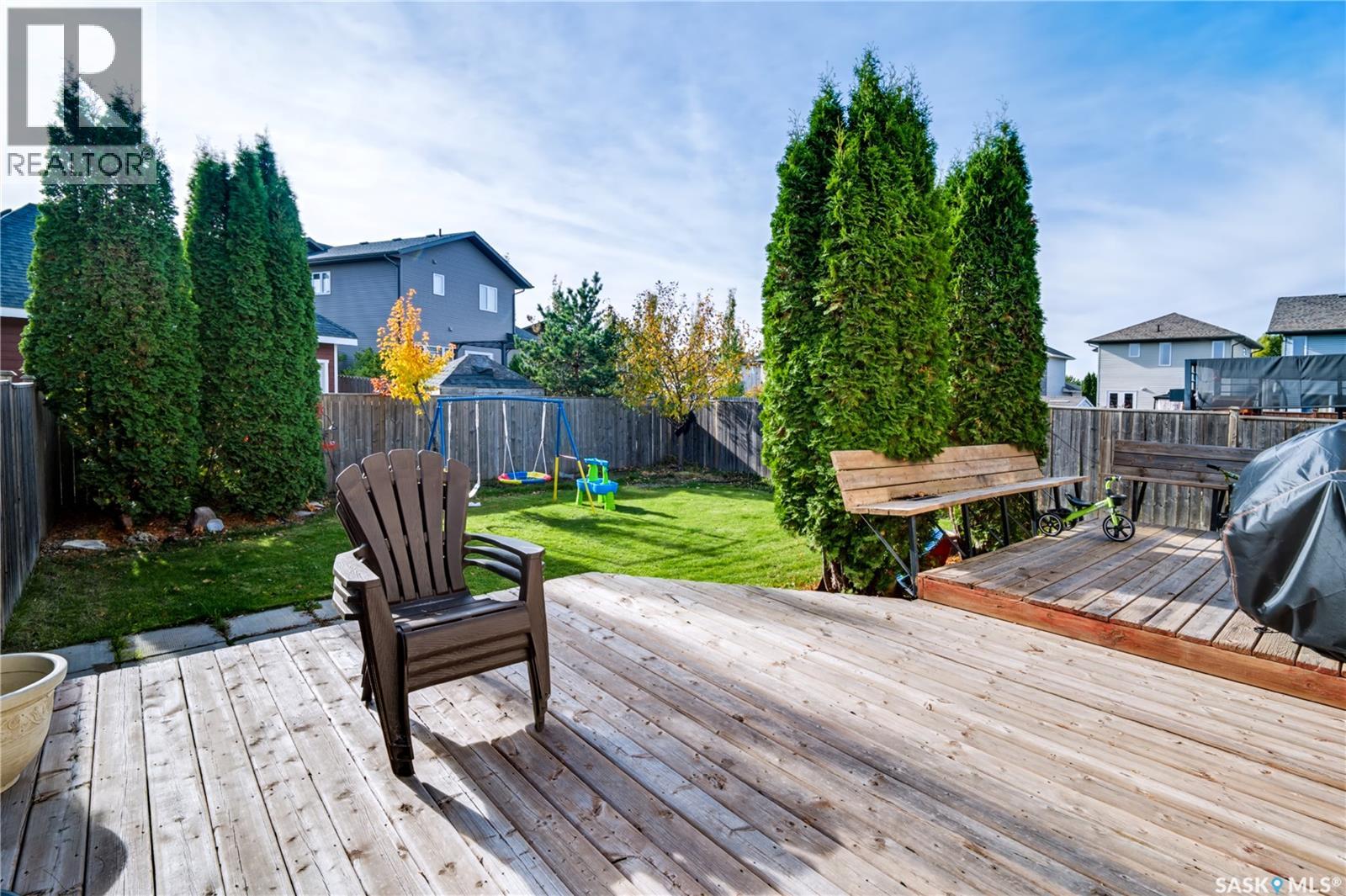 63 Jack Matheson Crescent Property Photo 35