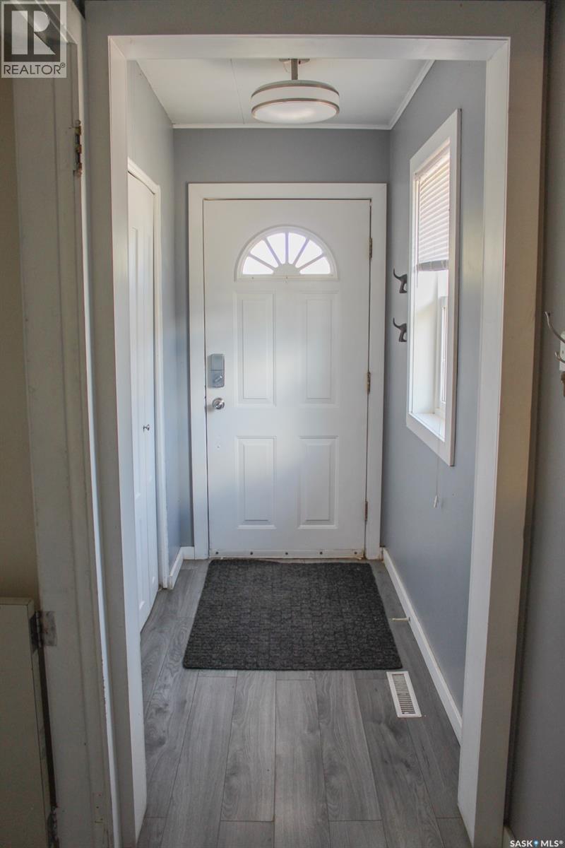 106 Higgins Avenue W Property Photo 19