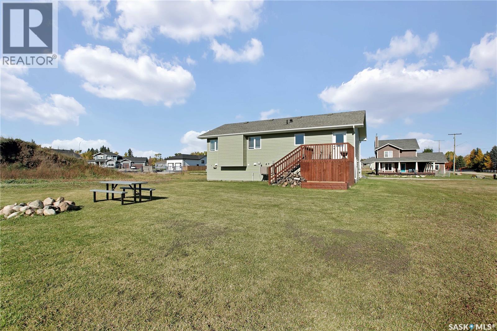 204 Willow Crescent Property Photo 23