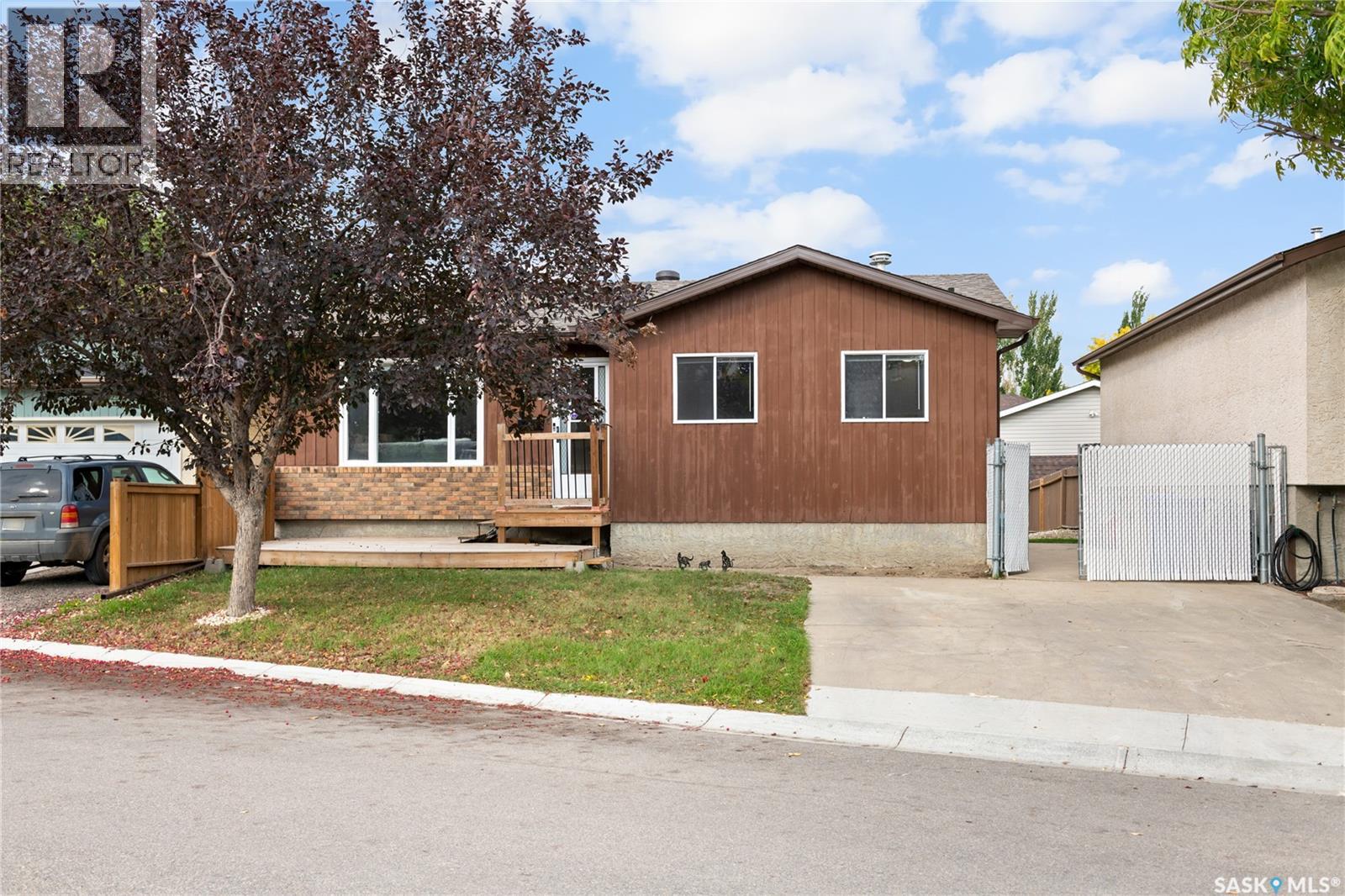 7110 Lanigan Drive Property Photo 1