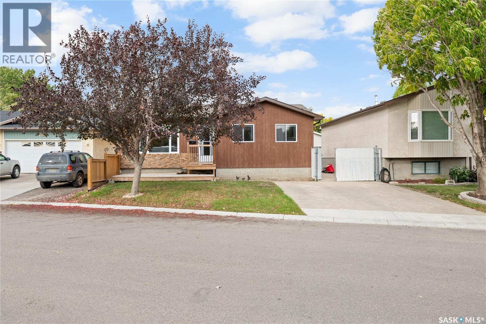 7110 Lanigan Drive Property Photo 2