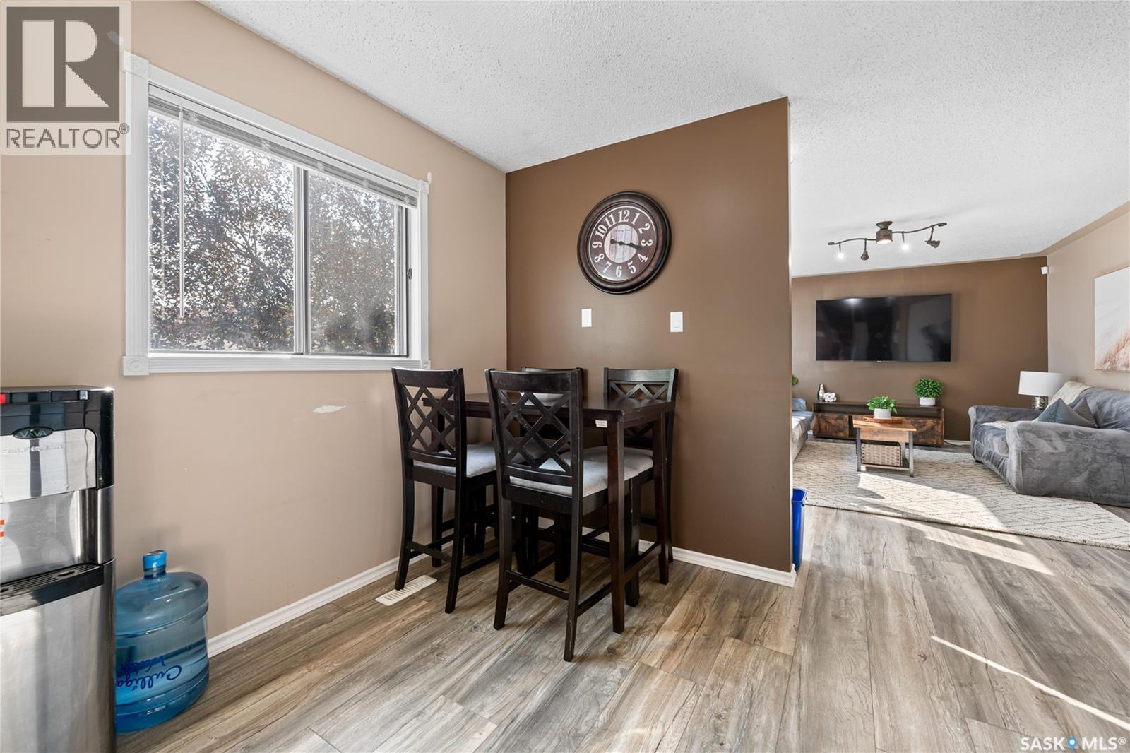 7110 Lanigan Drive Property Photo 6