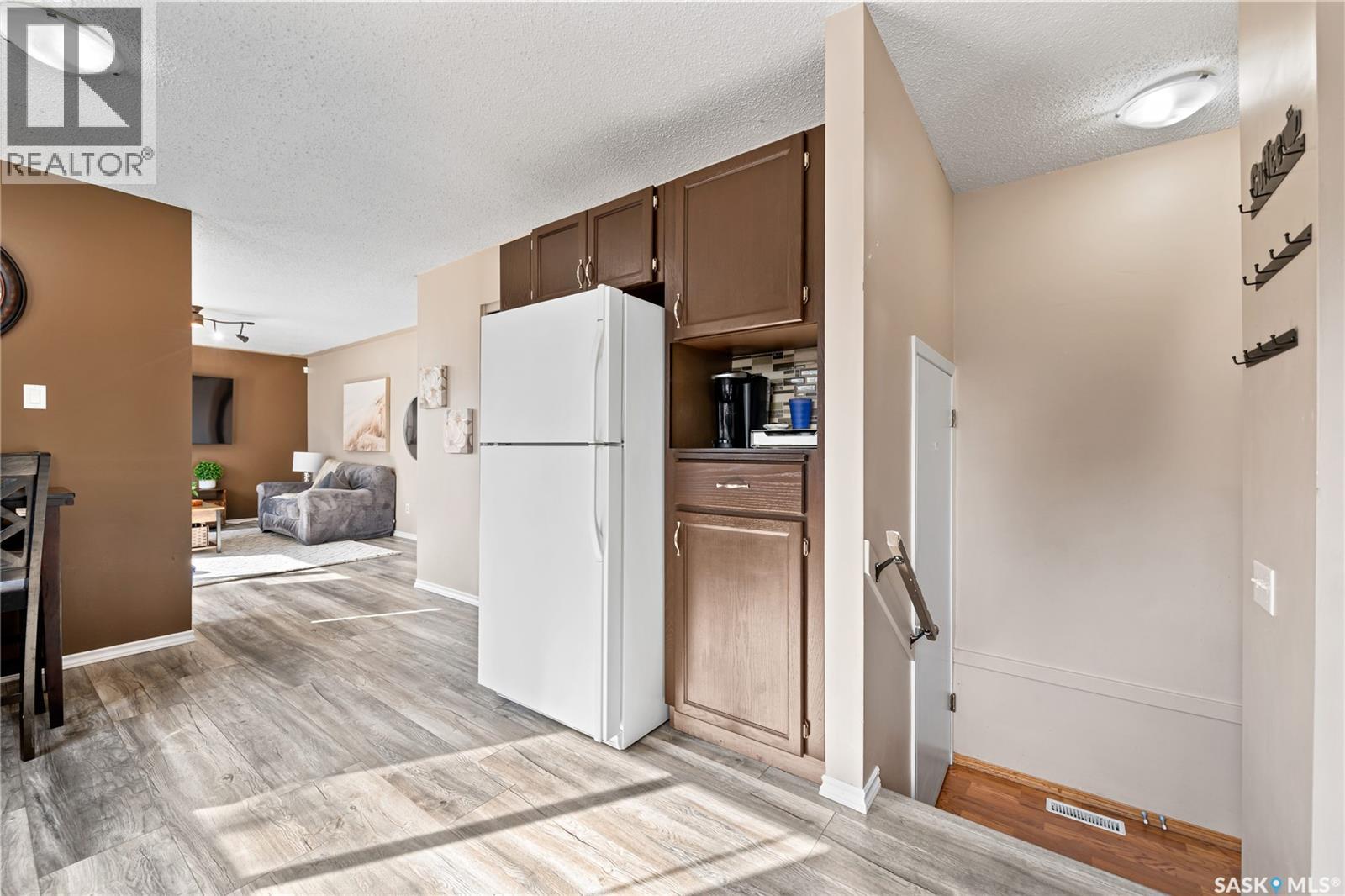 7110 Lanigan Drive Property Photo 8