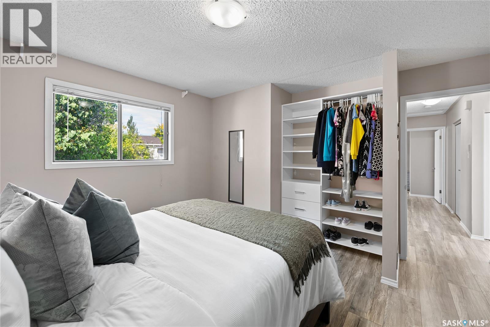 7110 Lanigan Drive Property Photo 10