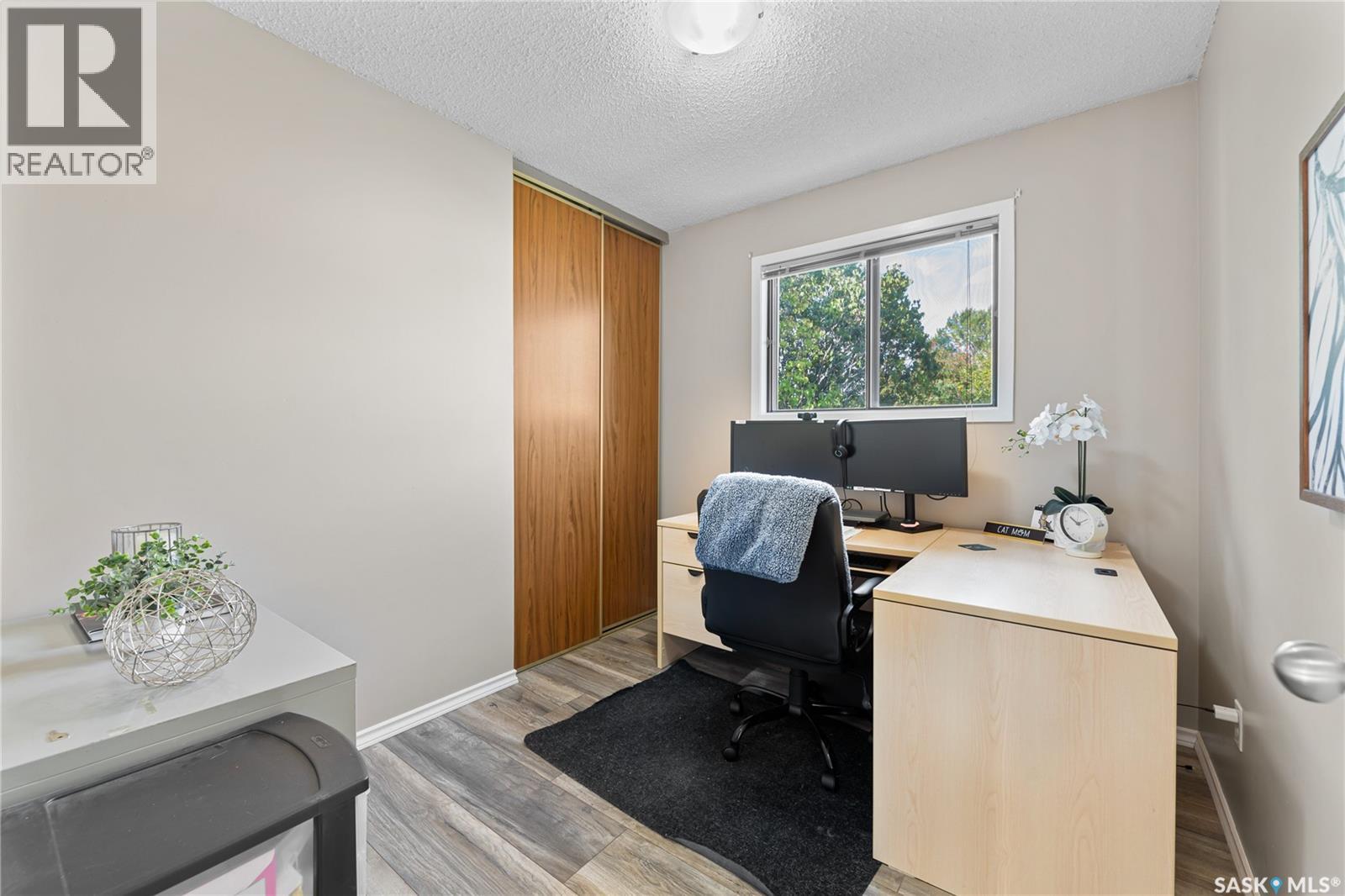 7110 Lanigan Drive Property Photo 11