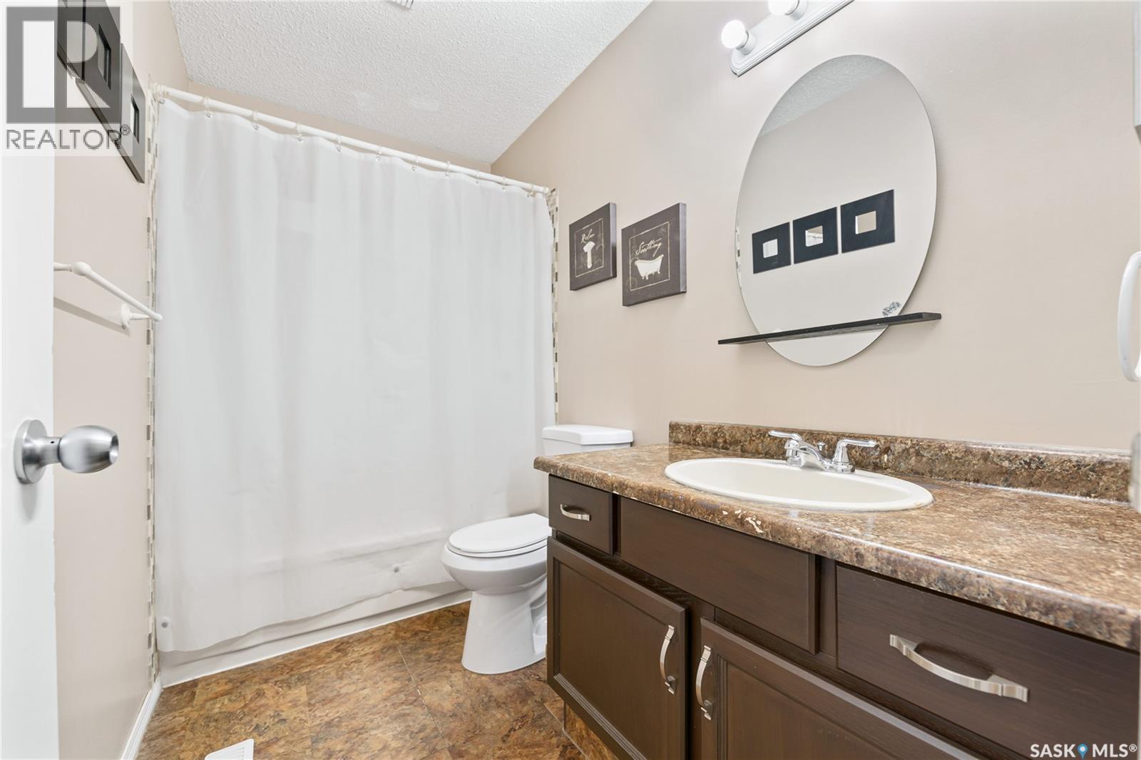 7110 Lanigan Drive Property Photo 12