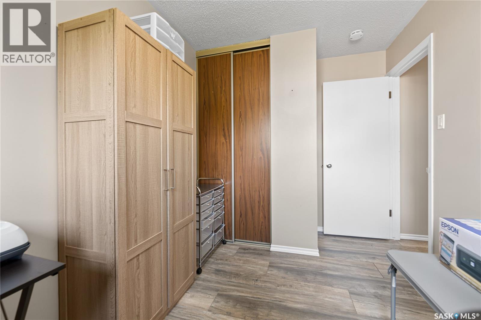 7110 Lanigan Drive Property Photo 14