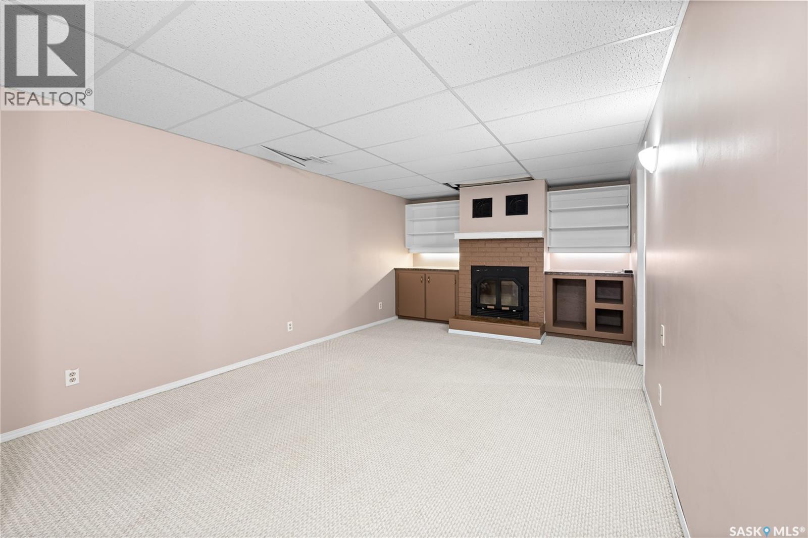 7110 Lanigan Drive Property Photo 15