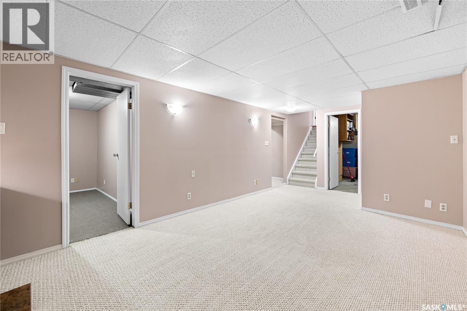 7110 Lanigan Drive Property Photo 16