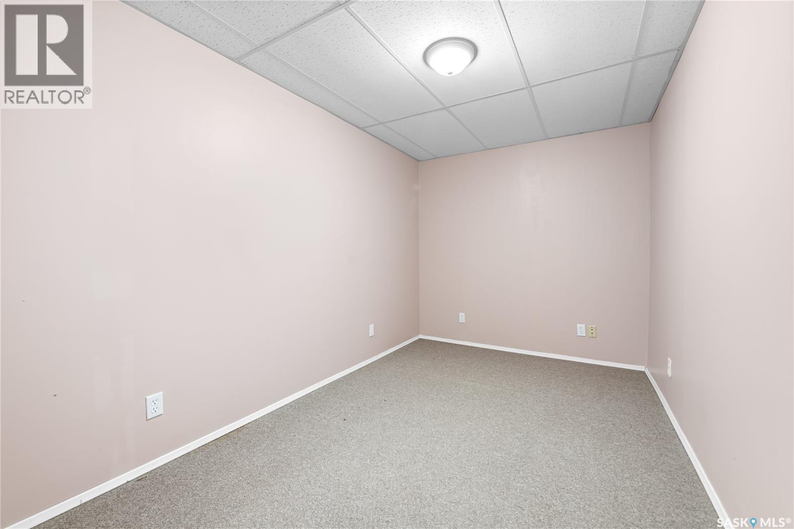 7110 Lanigan Drive Property Photo 17
