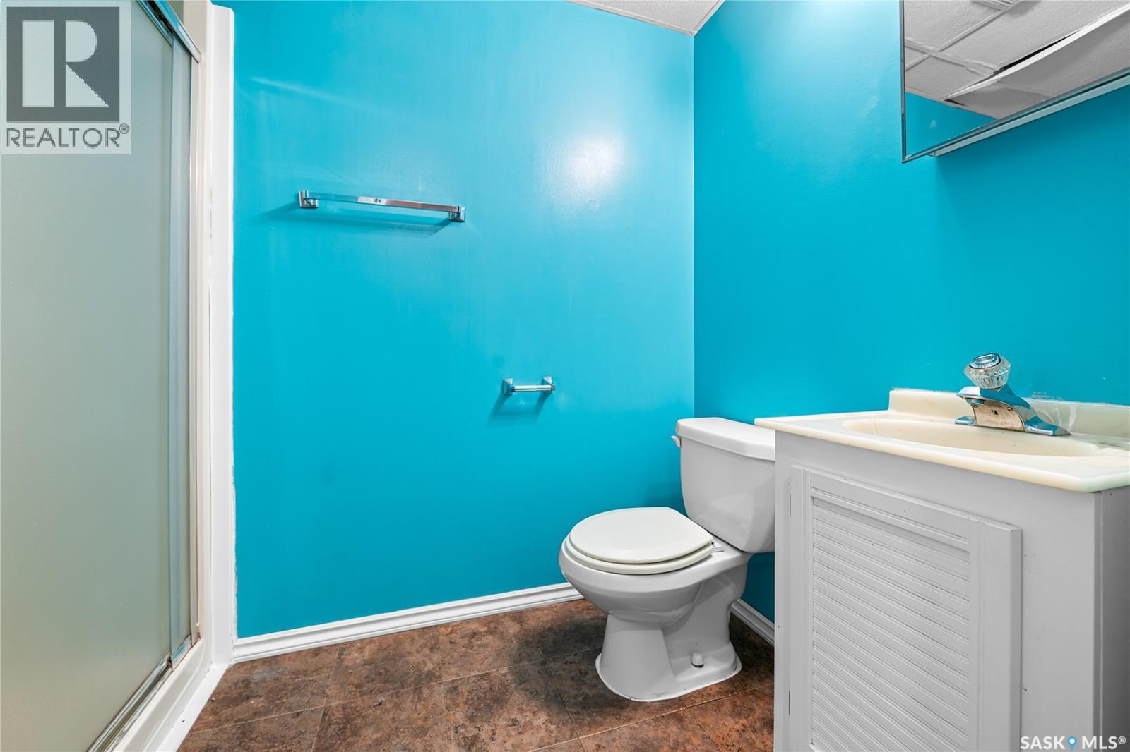 7110 Lanigan Drive Property Photo 18