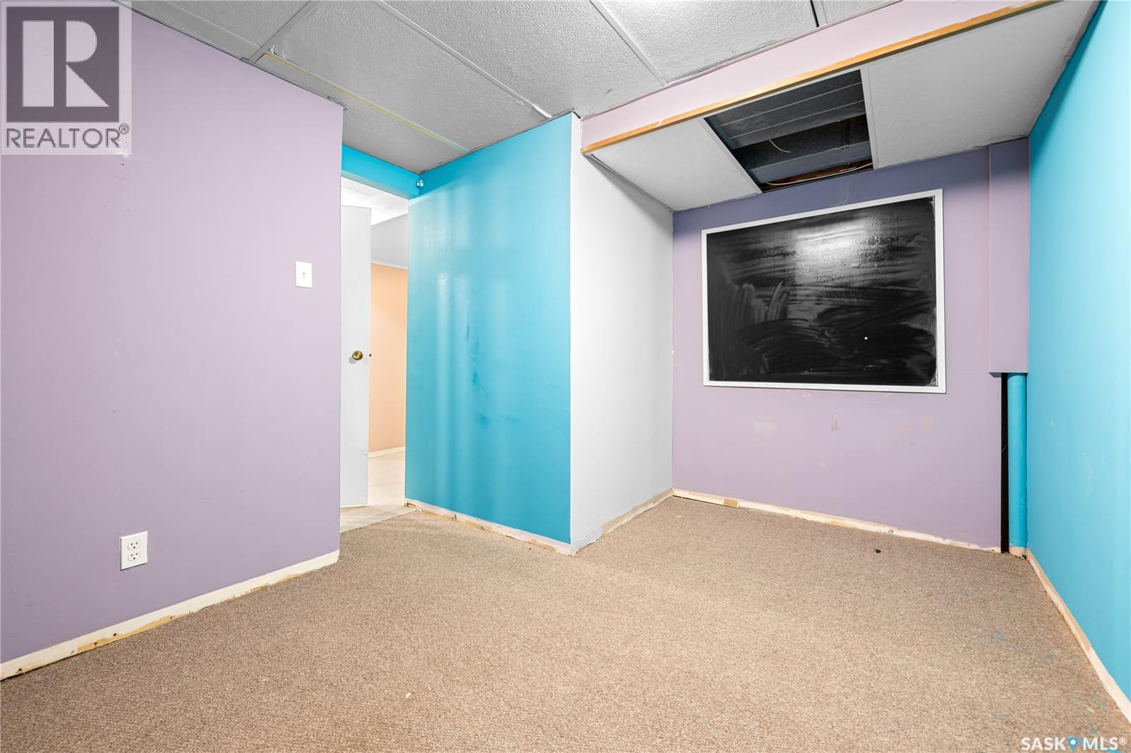 7110 Lanigan Drive Property Photo 19