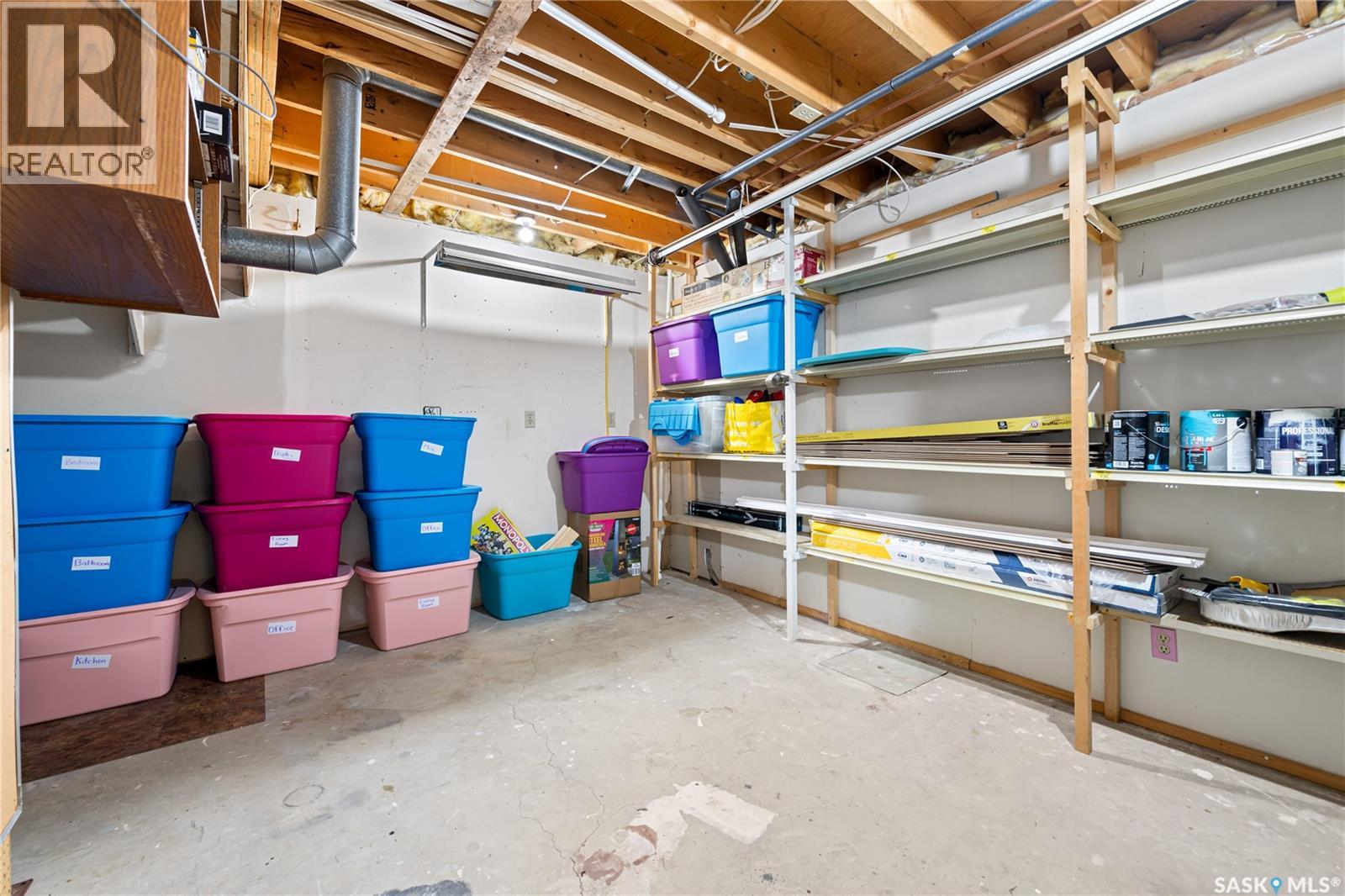 7110 Lanigan Drive Property Photo 20