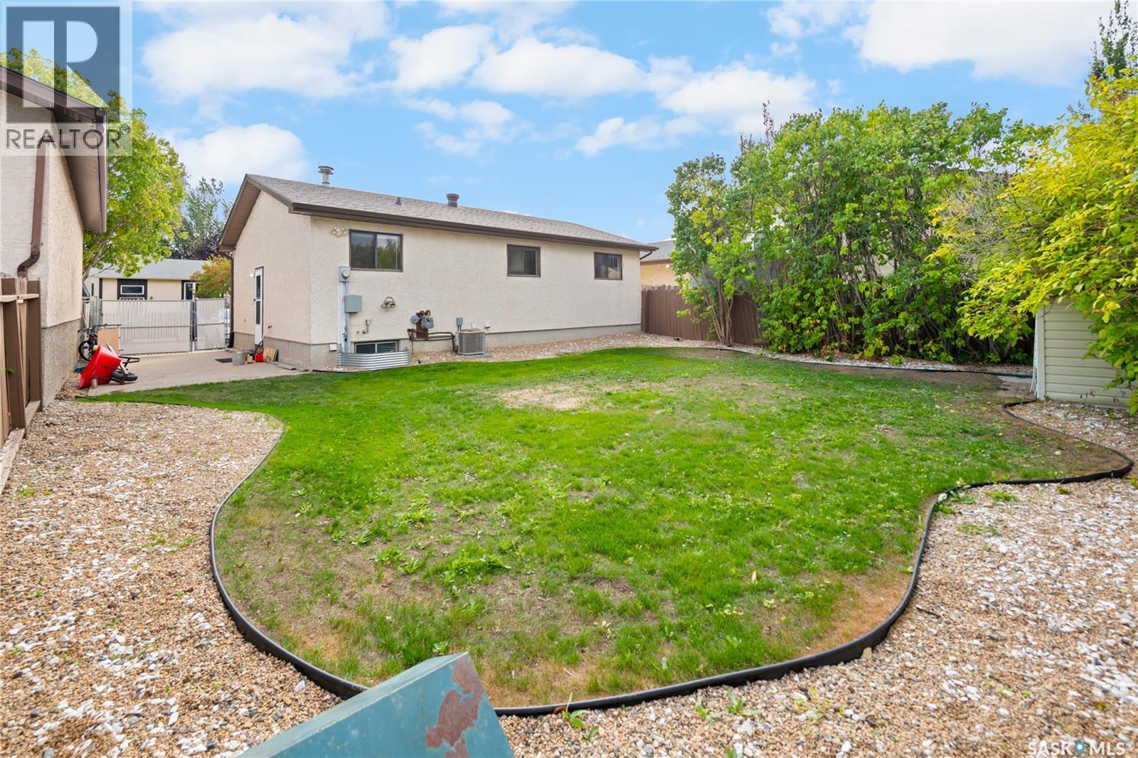 7110 Lanigan Drive Property Photo 23